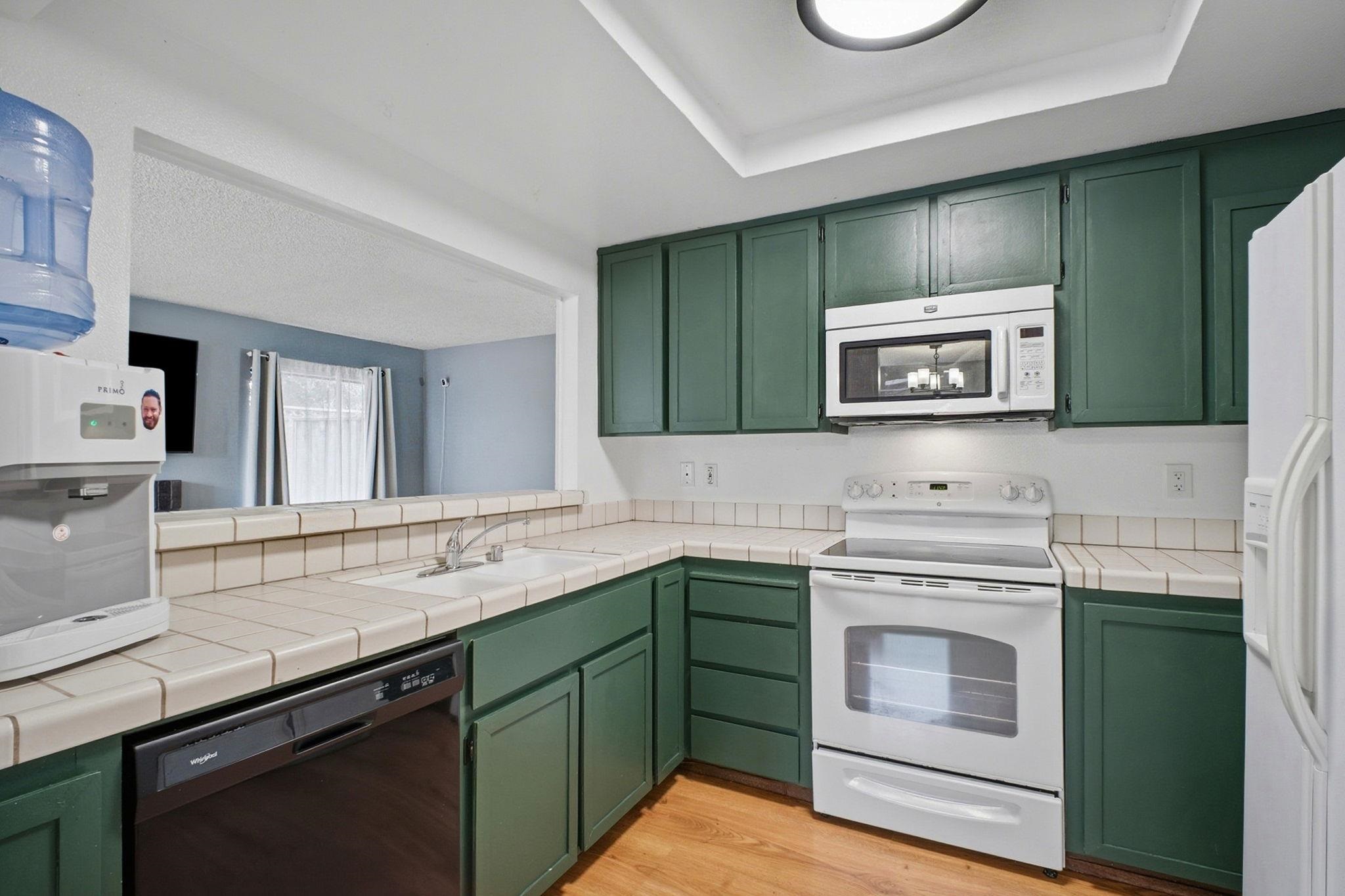 Photo #9: 41123650 Listing: Photo #9