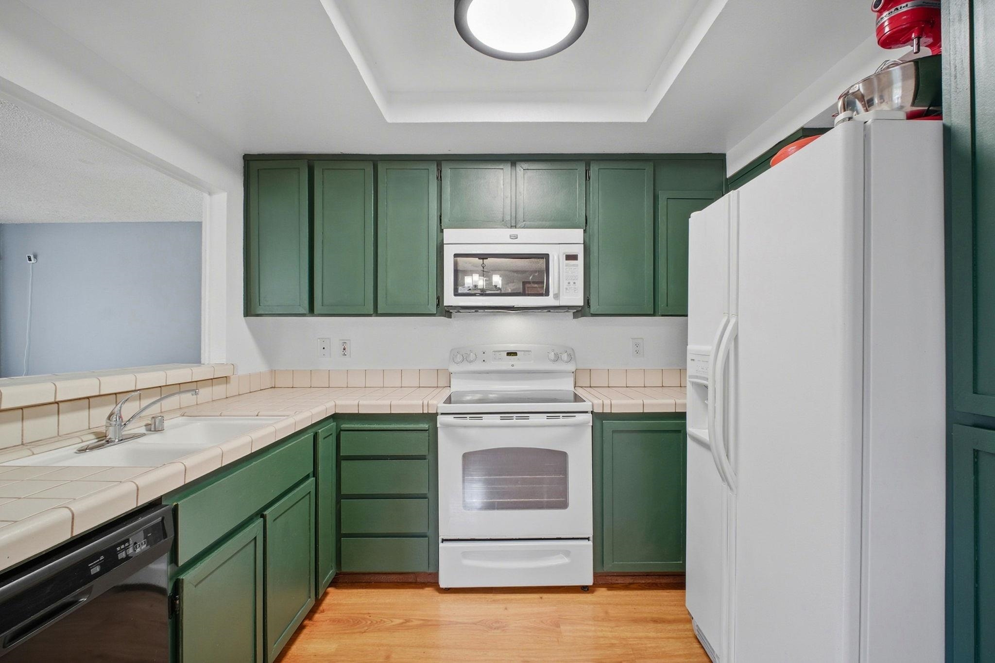 Photo #10: 41123650 Listing: Photo #10