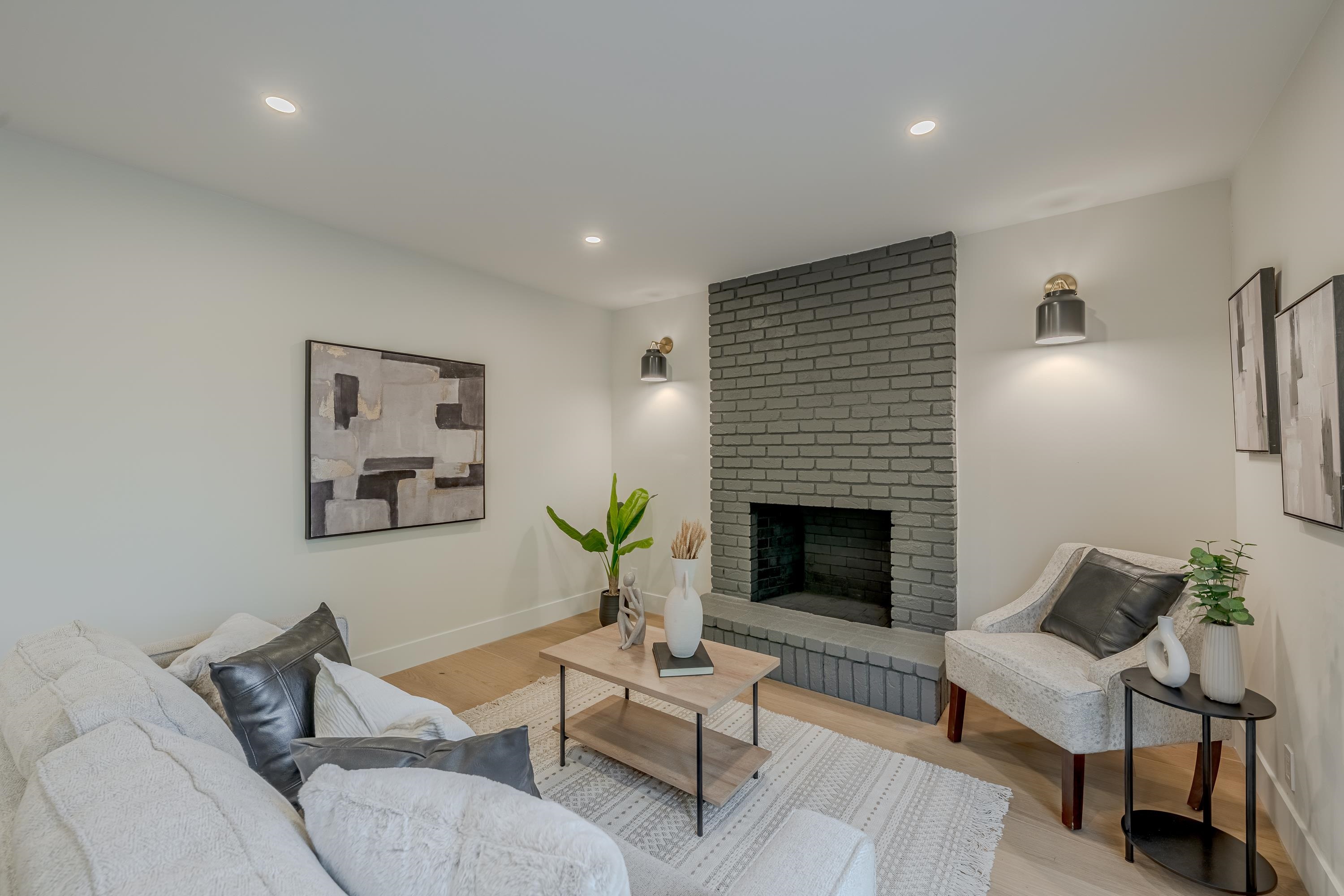 Detail Gallery Image 17 of 47 For 311 Foxboro Ct, San Ramon,  CA 94583 - 4 Beds | 2/1 Baths