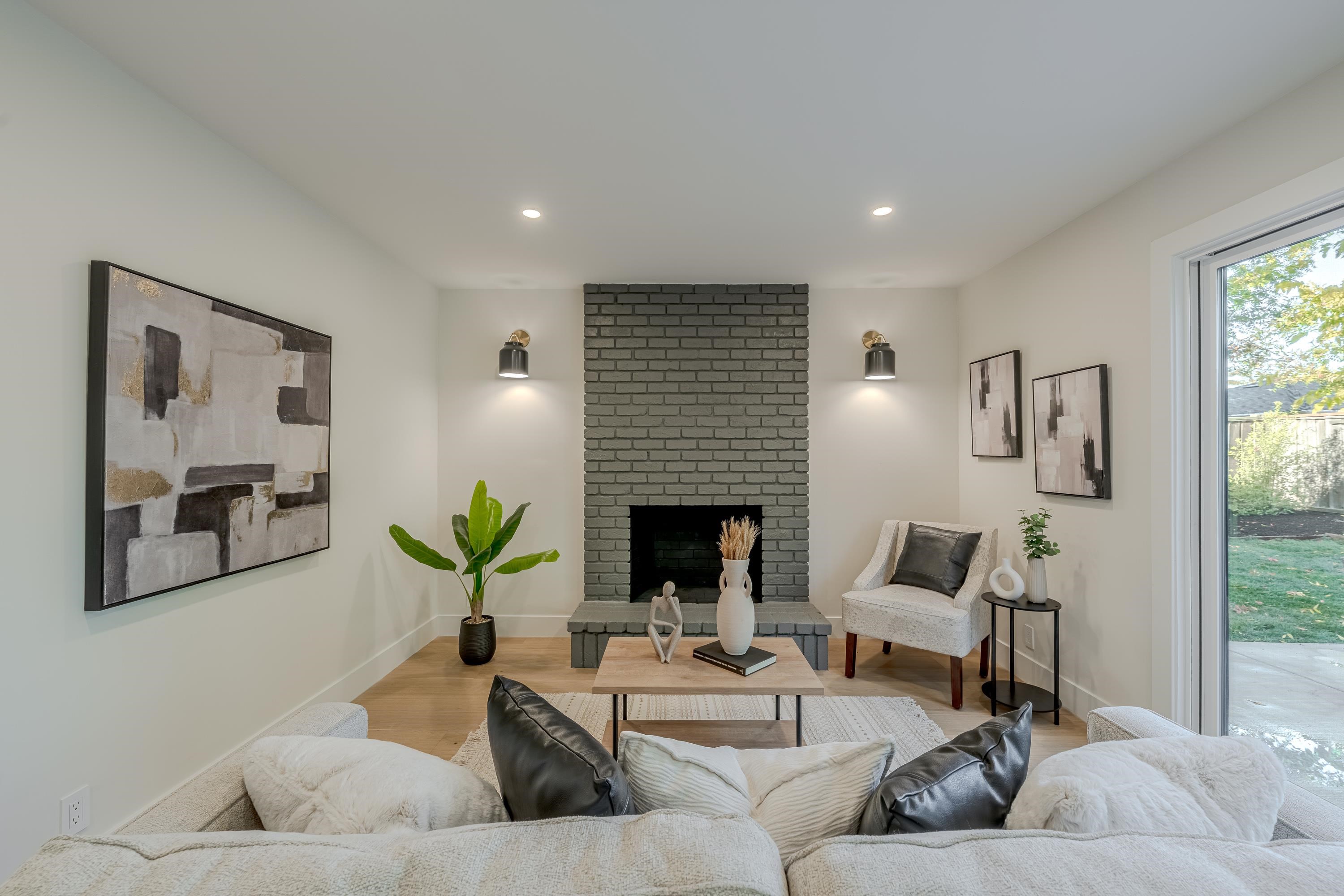 Detail Gallery Image 18 of 47 For 311 Foxboro Ct, San Ramon,  CA 94583 - 4 Beds | 2/1 Baths