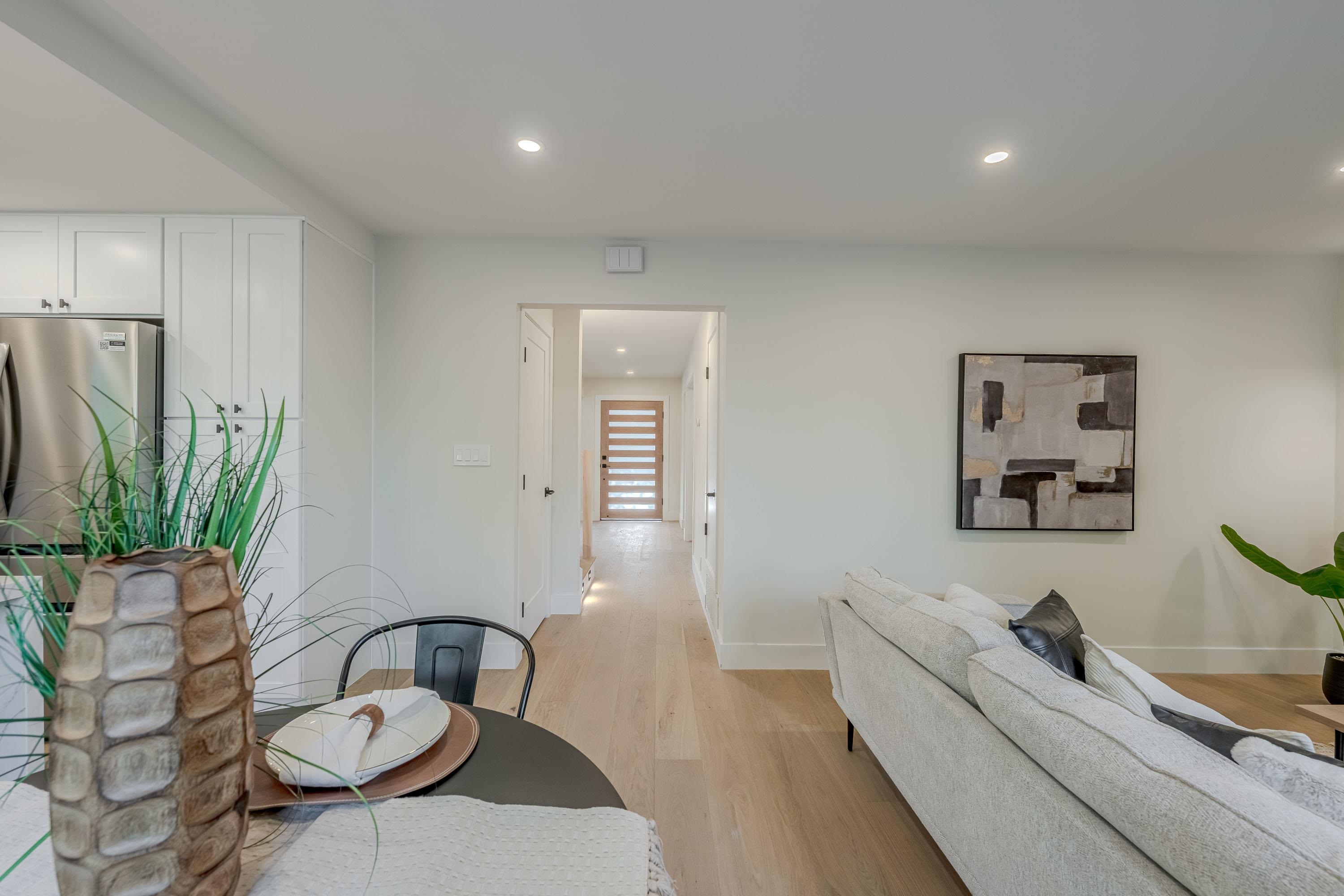 Detail Gallery Image 19 of 47 For 311 Foxboro Ct, San Ramon,  CA 94583 - 4 Beds | 2/1 Baths