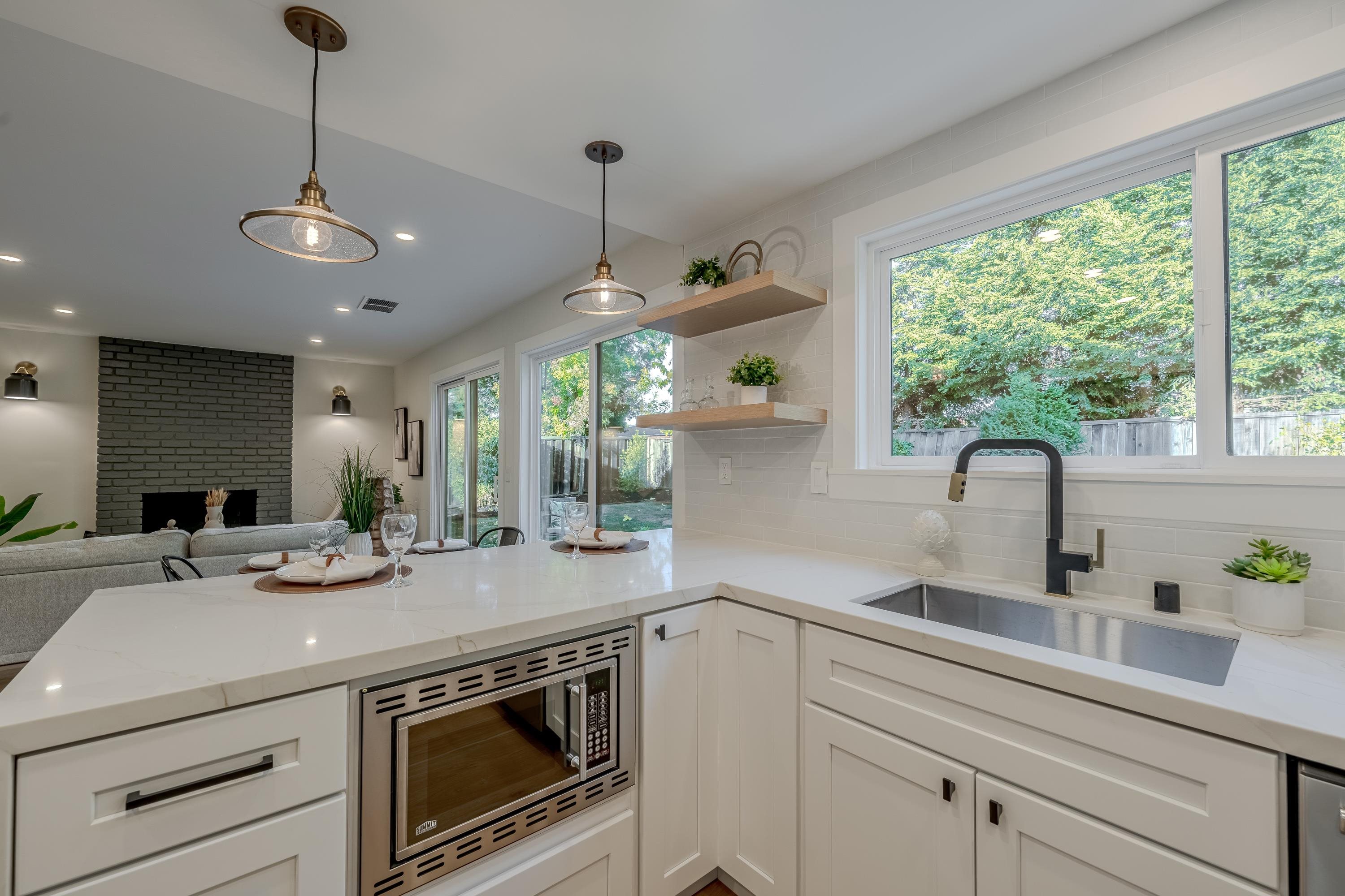 Detail Gallery Image 21 of 47 For 311 Foxboro Ct, San Ramon,  CA 94583 - 4 Beds | 2/1 Baths