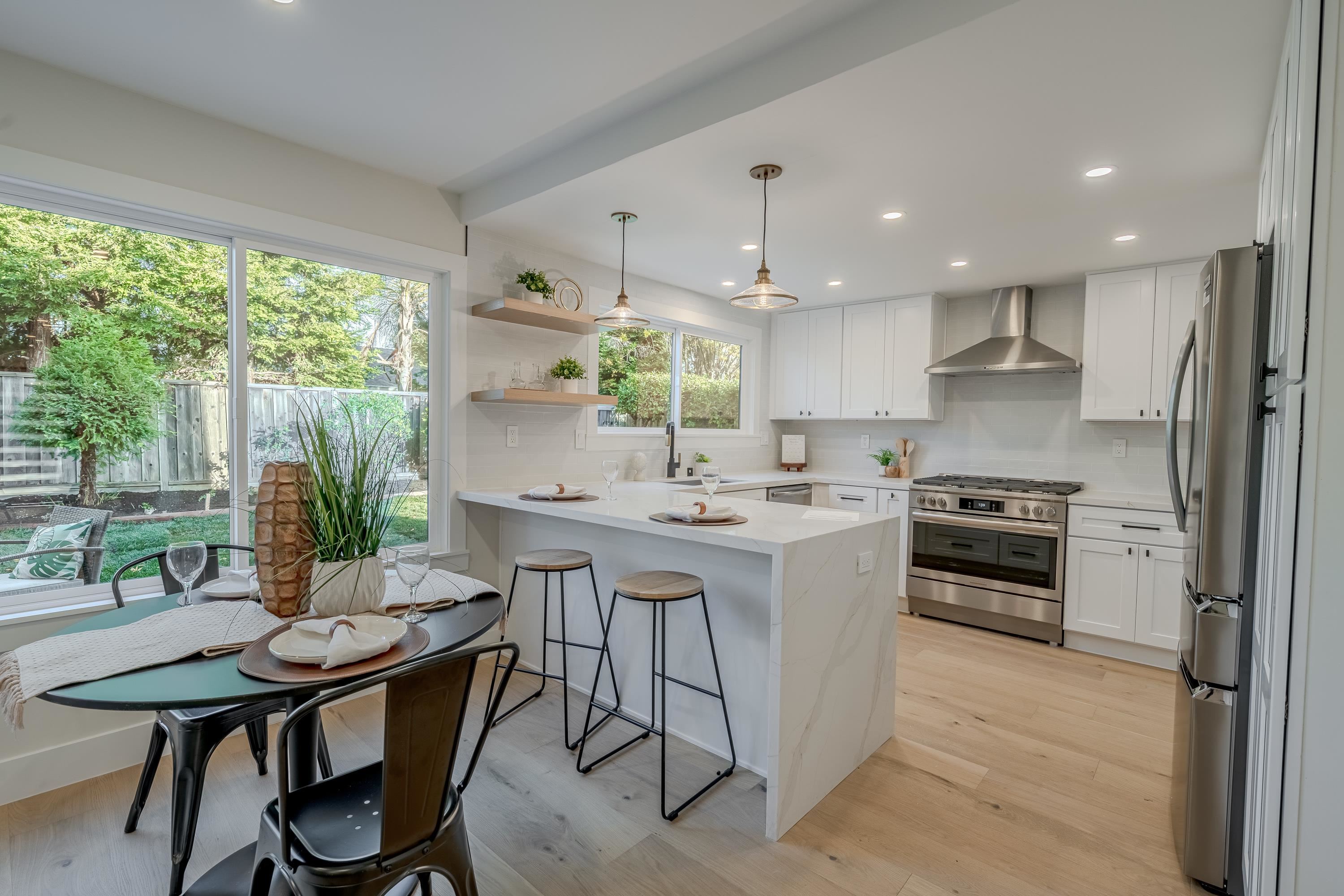 Detail Gallery Image 23 of 47 For 311 Foxboro Ct, San Ramon,  CA 94583 - 4 Beds | 2/1 Baths