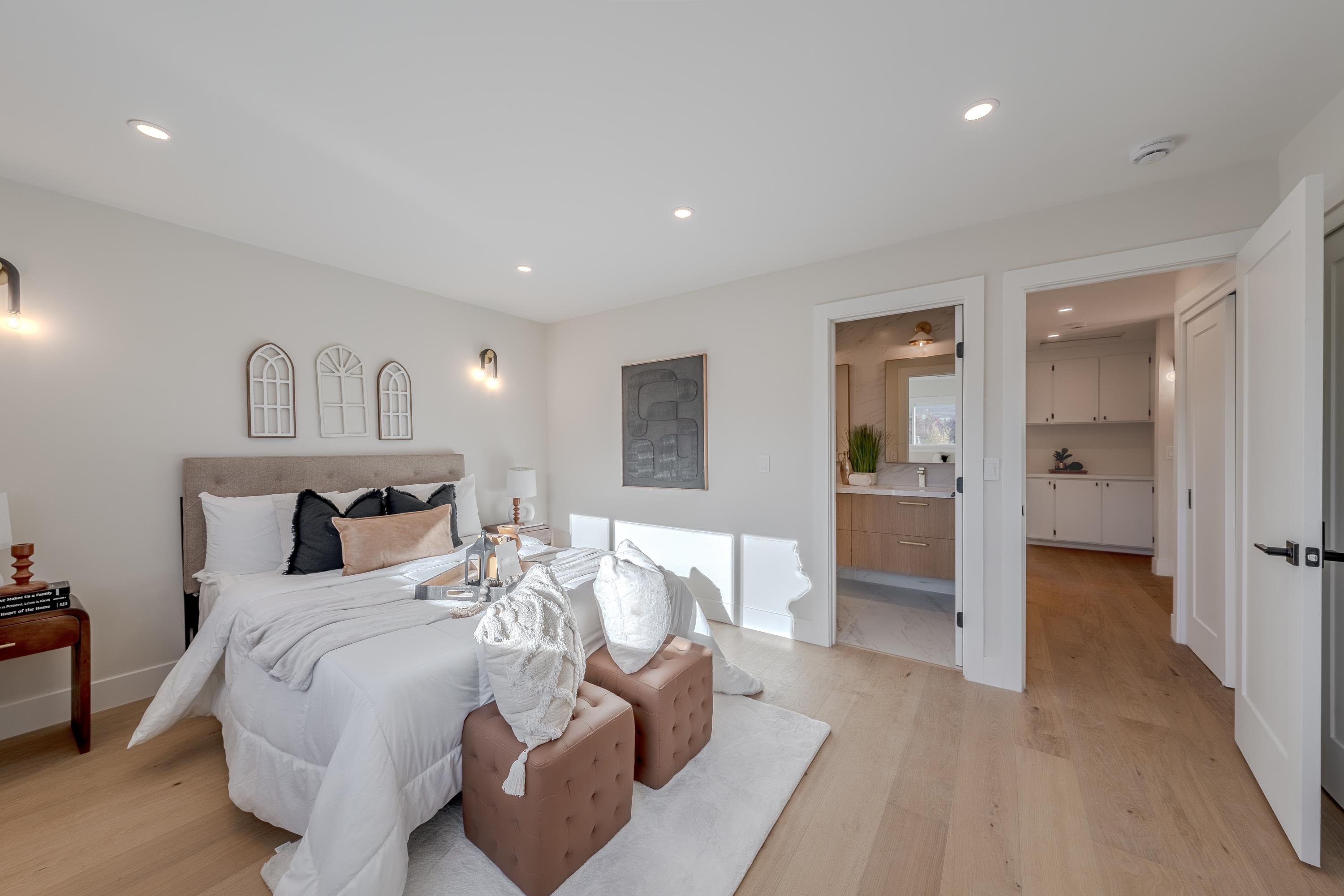 Detail Gallery Image 30 of 47 For 311 Foxboro Ct, San Ramon,  CA 94583 - 4 Beds | 2/1 Baths