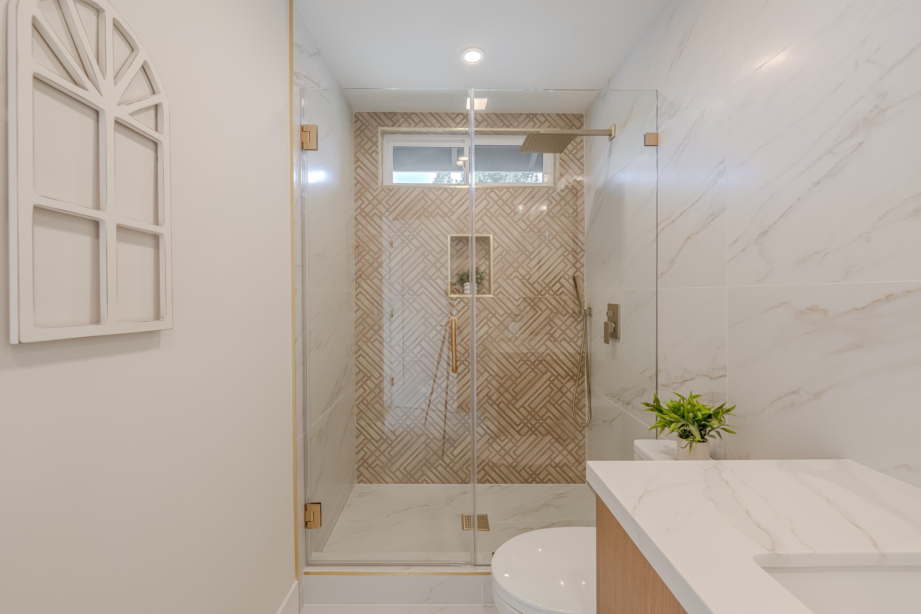 Detail Gallery Image 33 of 47 For 311 Foxboro Ct, San Ramon,  CA 94583 - 4 Beds | 2/1 Baths