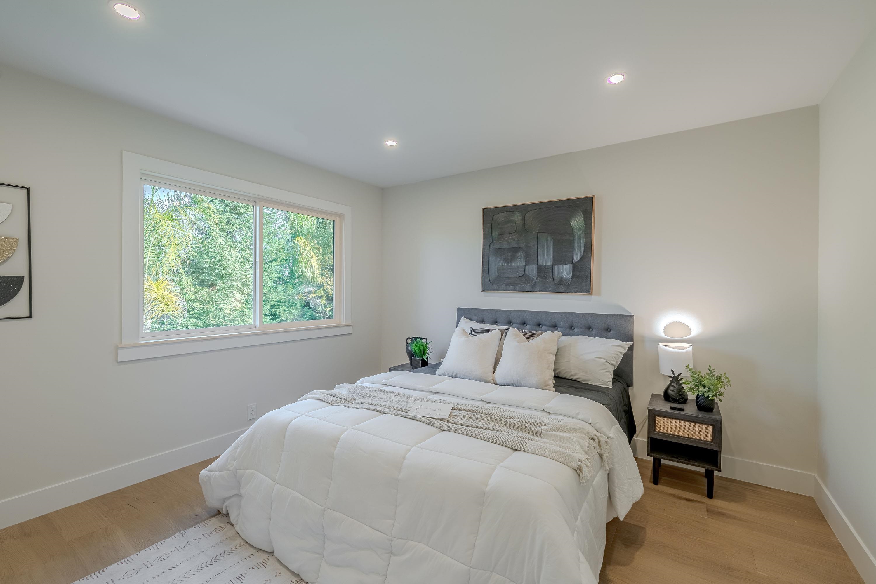 Detail Gallery Image 35 of 47 For 311 Foxboro Ct, San Ramon,  CA 94583 - 4 Beds | 2/1 Baths