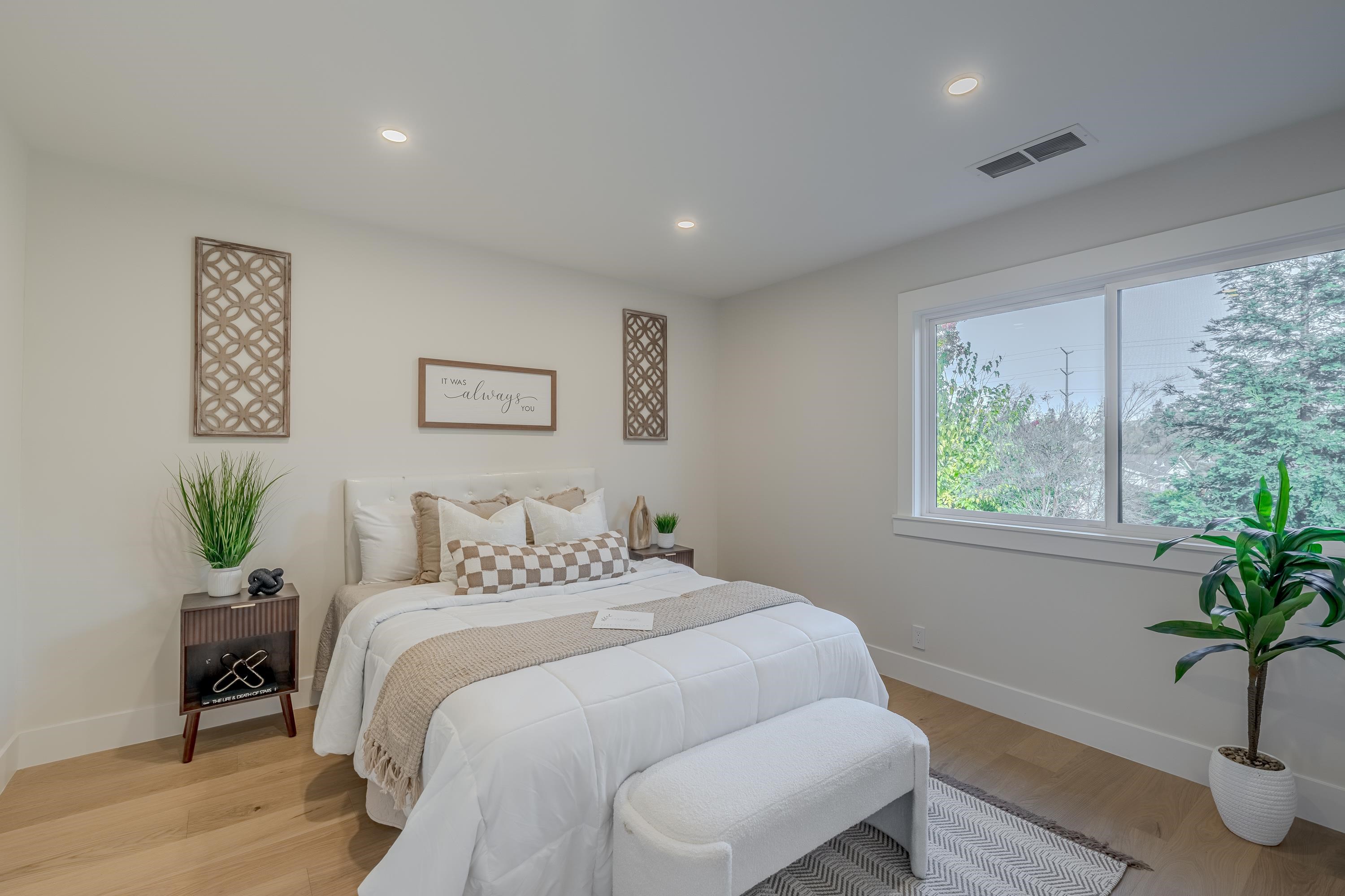 Detail Gallery Image 36 of 47 For 311 Foxboro Ct, San Ramon,  CA 94583 - 4 Beds | 2/1 Baths