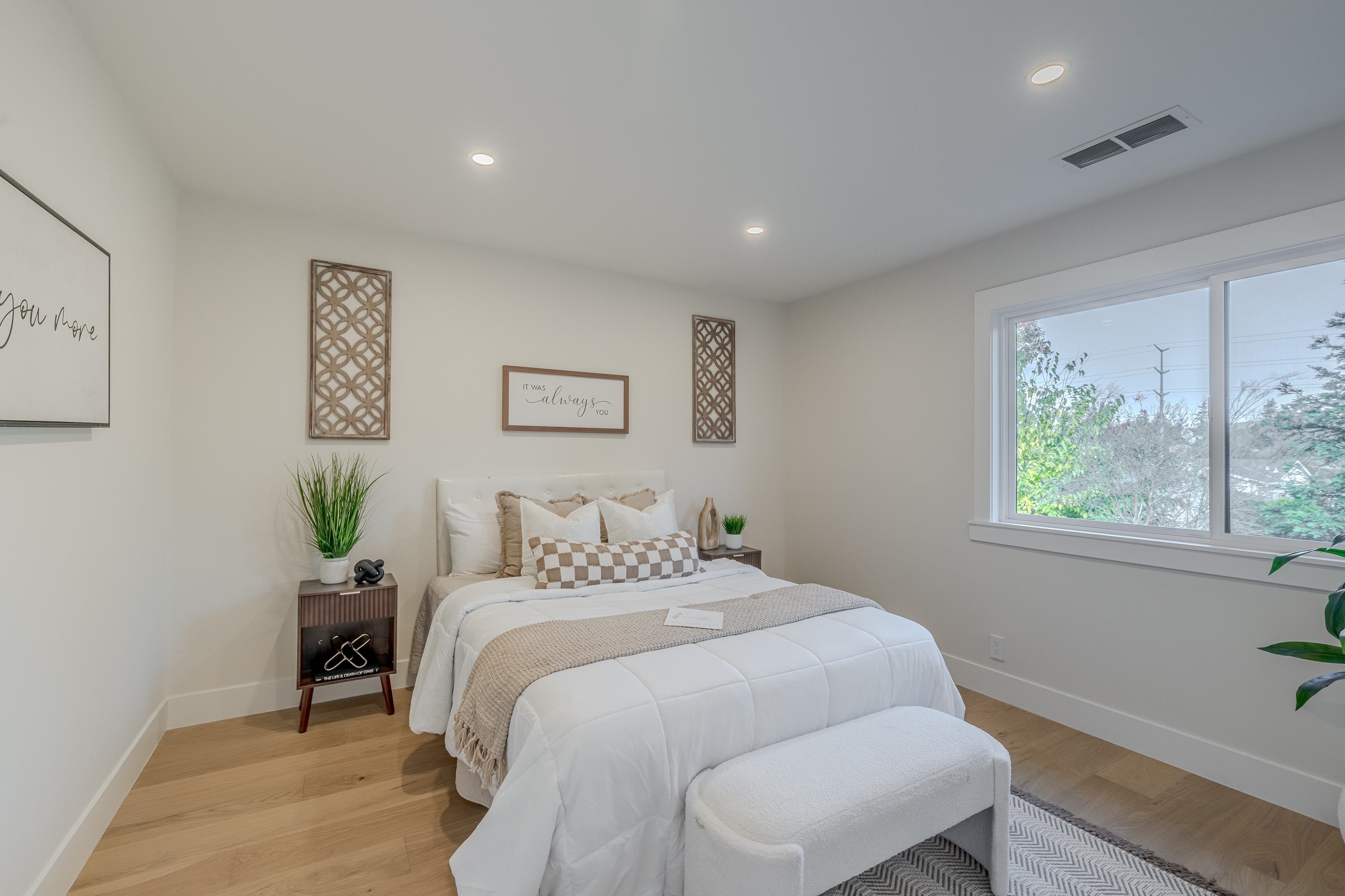 Detail Gallery Image 37 of 47 For 311 Foxboro Ct, San Ramon,  CA 94583 - 4 Beds | 2/1 Baths