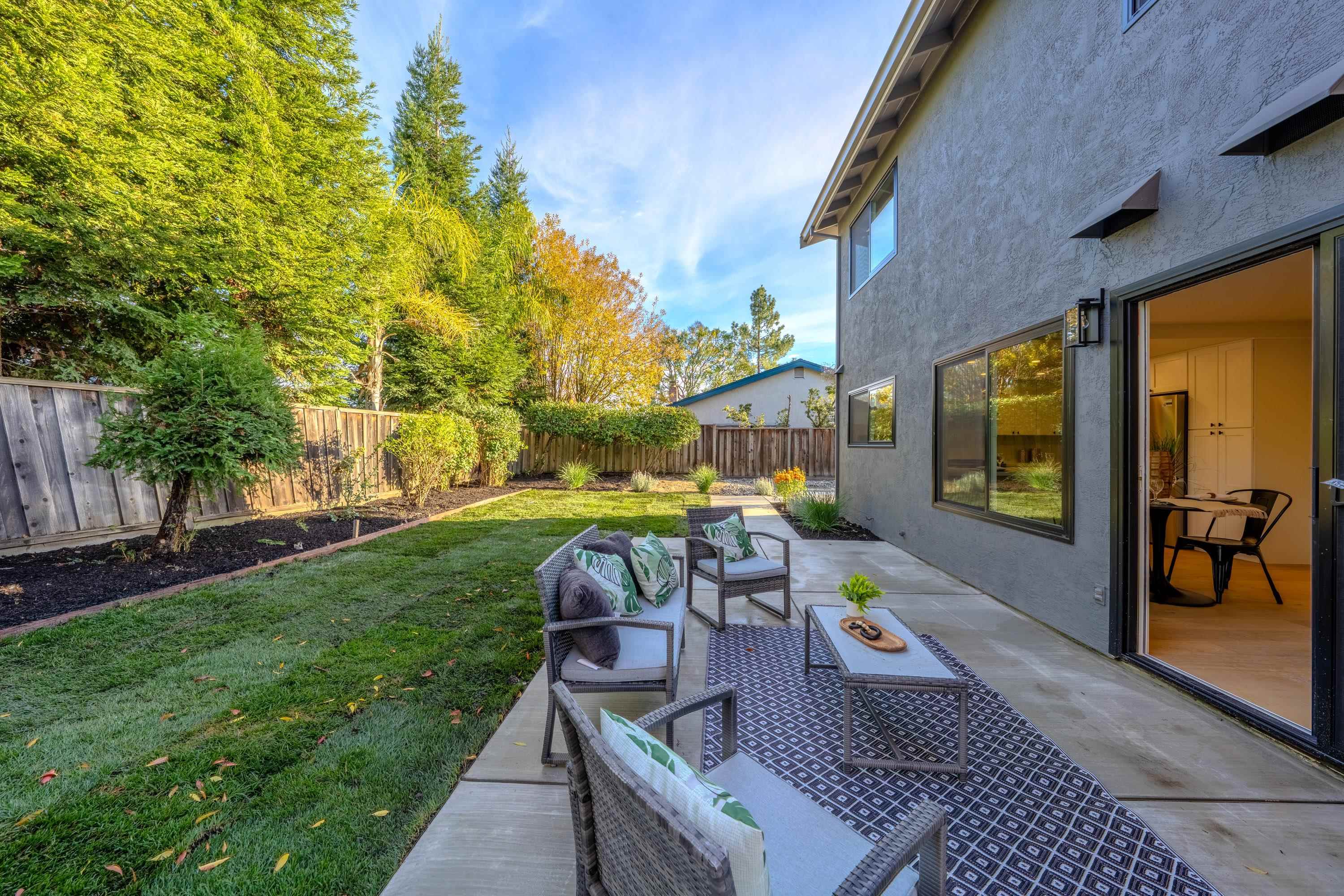 Detail Gallery Image 40 of 47 For 311 Foxboro Ct, San Ramon,  CA 94583 - 4 Beds | 2/1 Baths