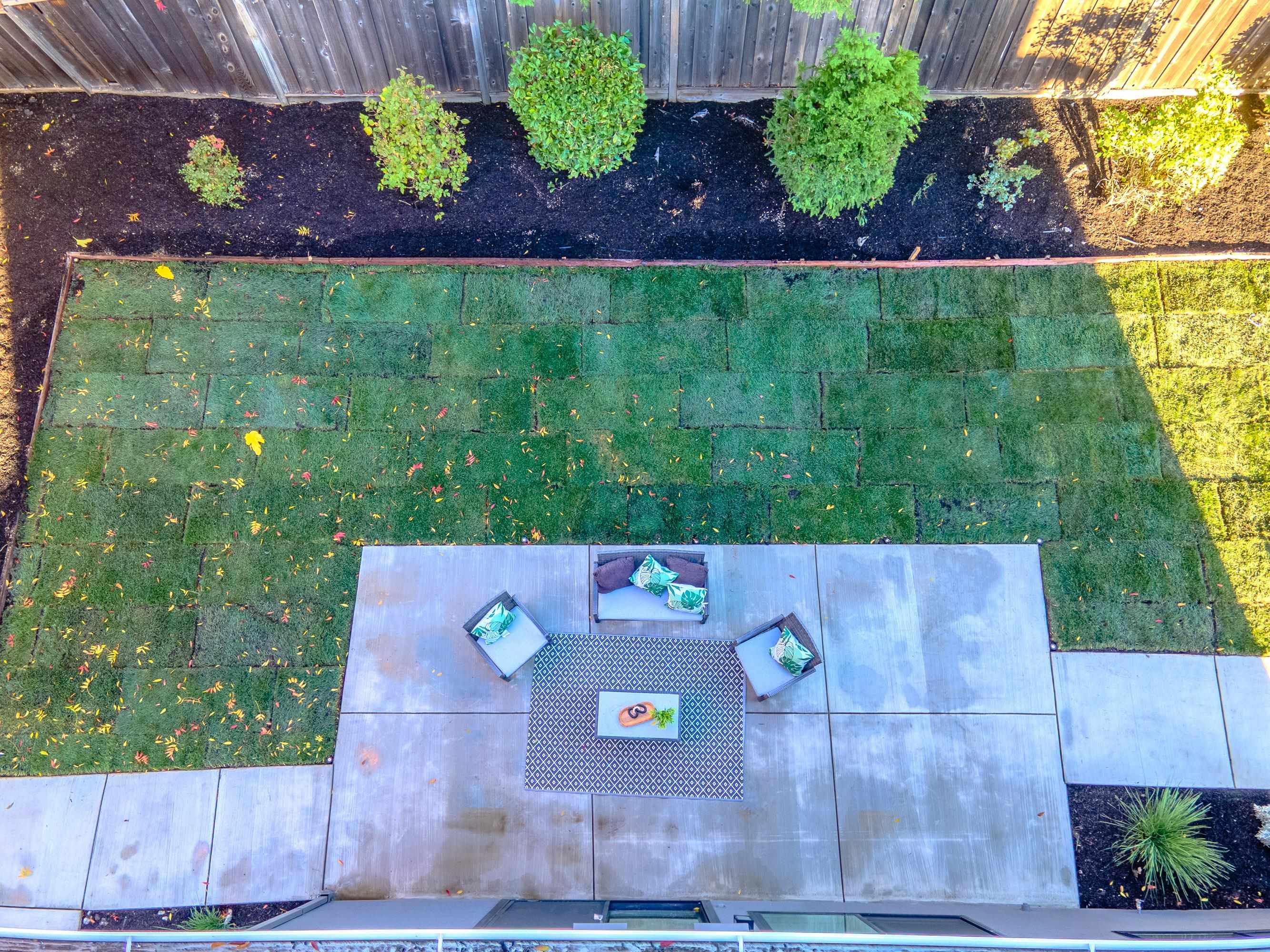 Detail Gallery Image 44 of 47 For 311 Foxboro Ct, San Ramon,  CA 94583 - 4 Beds | 2/1 Baths