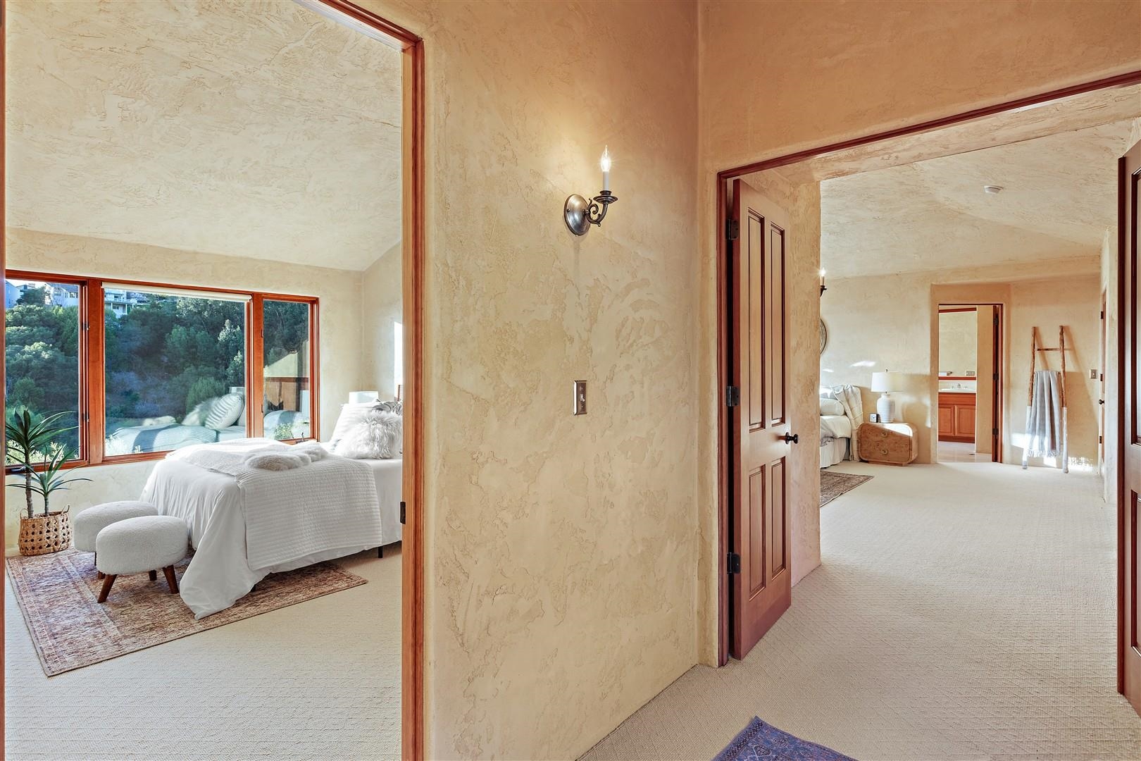 Detail Gallery Image 15 of 30 For 29 Live Oak Rd, Berkeley,  CA 94705 - 4 Beds | 2/1 Baths