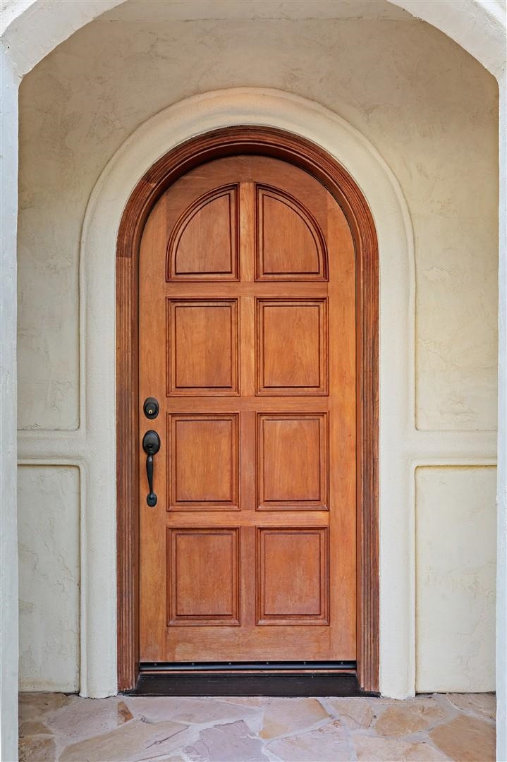 Detail Gallery Image 3 of 30 For 29 Live Oak Rd, Berkeley,  CA 94705 - 4 Beds | 2/1 Baths