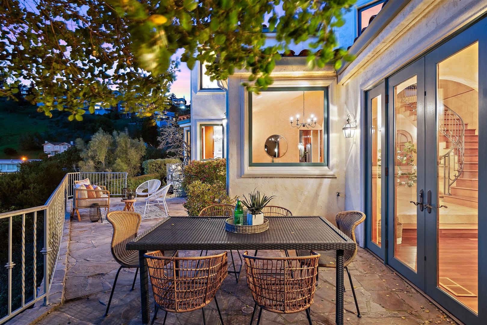 Detail Gallery Image 22 of 30 For 29 Live Oak Rd, Berkeley,  CA 94705 - 4 Beds | 2/1 Baths