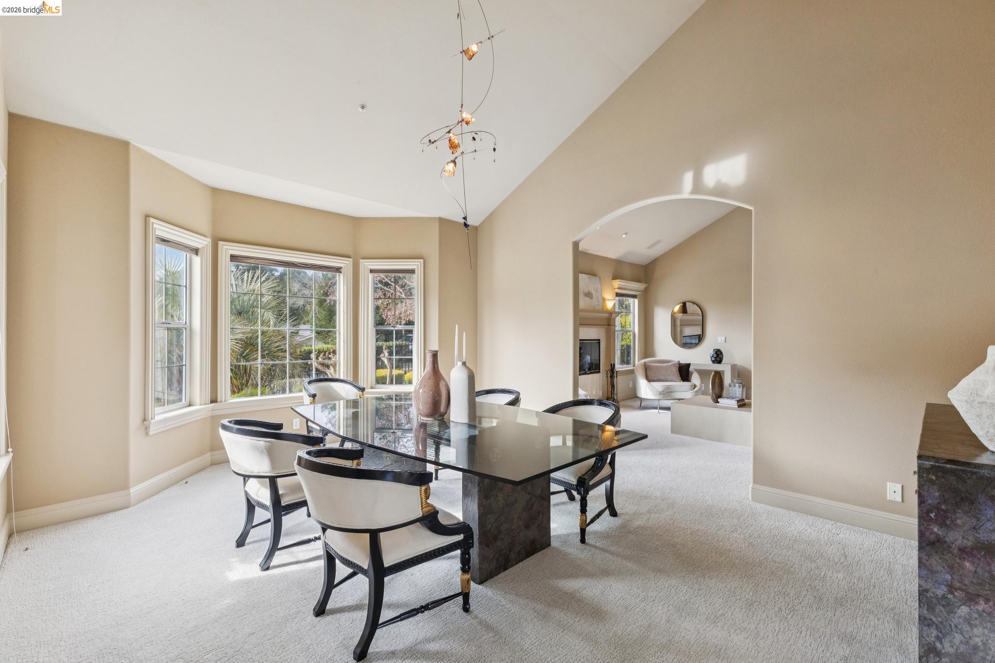 78 Scenic Dr, Orinda, CA, 94563