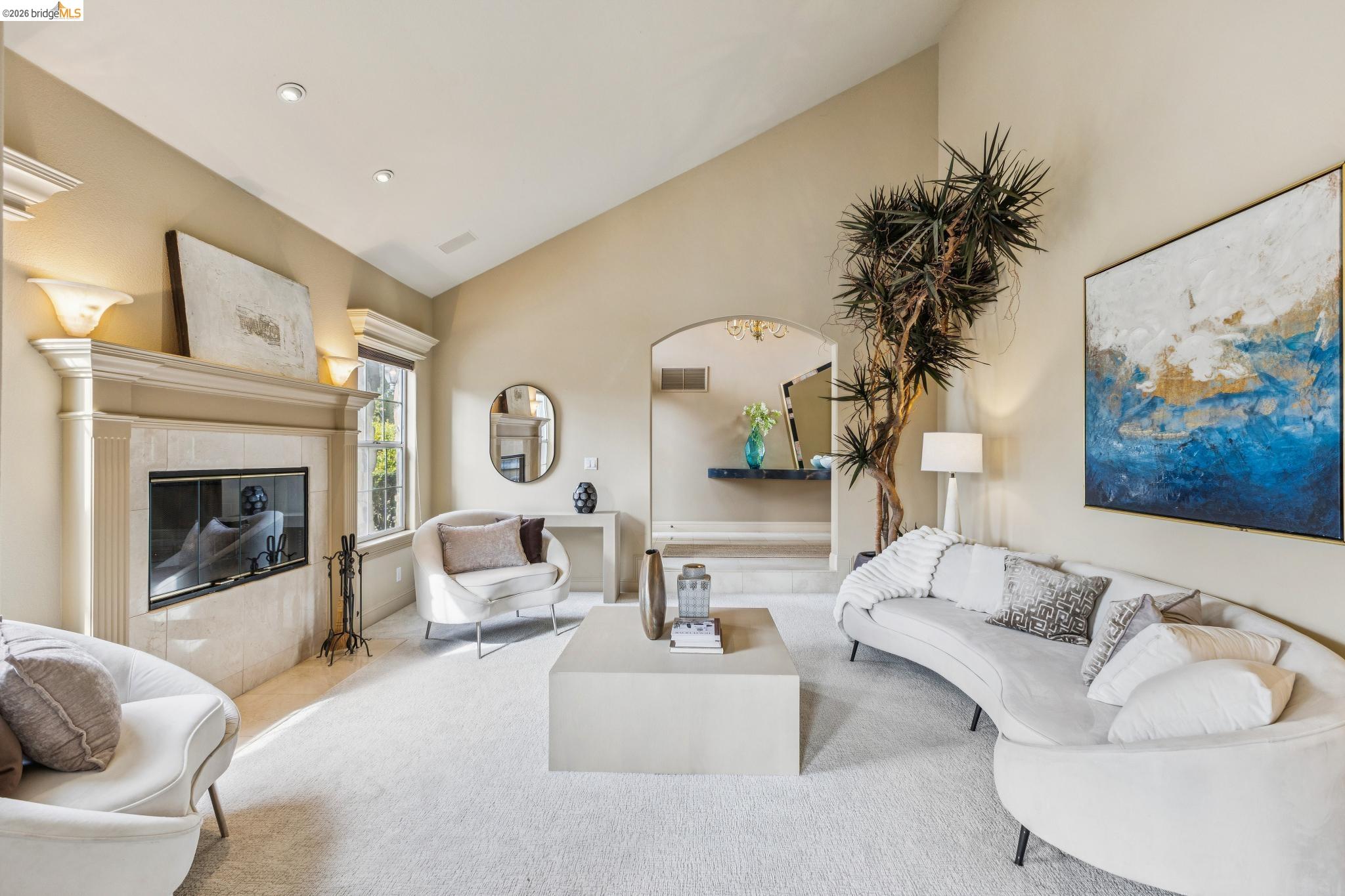 78 Scenic Dr, Orinda, CA, 94563