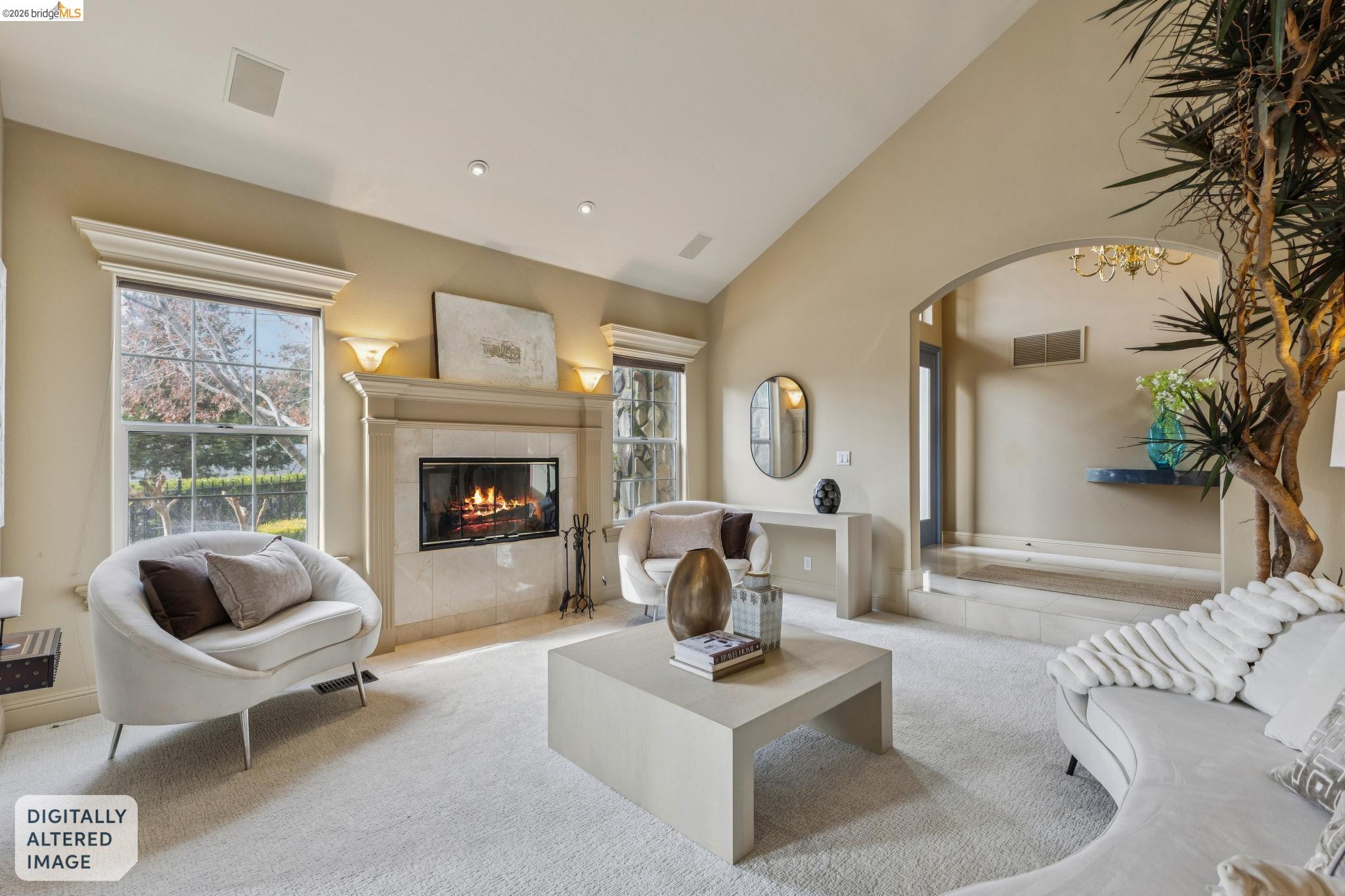 78 Scenic Dr, Orinda, CA, 94563