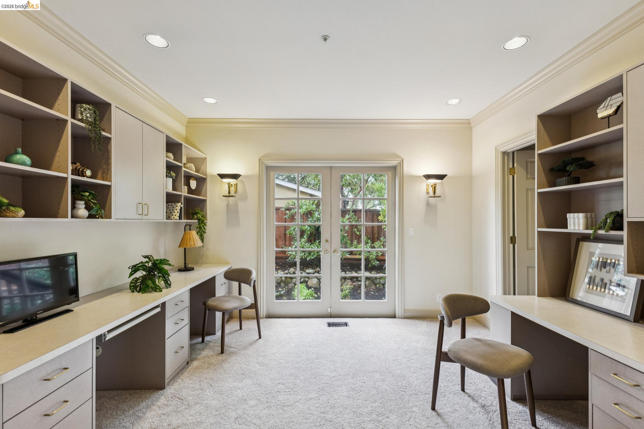 78 Scenic Dr, Orinda, CA, 94563