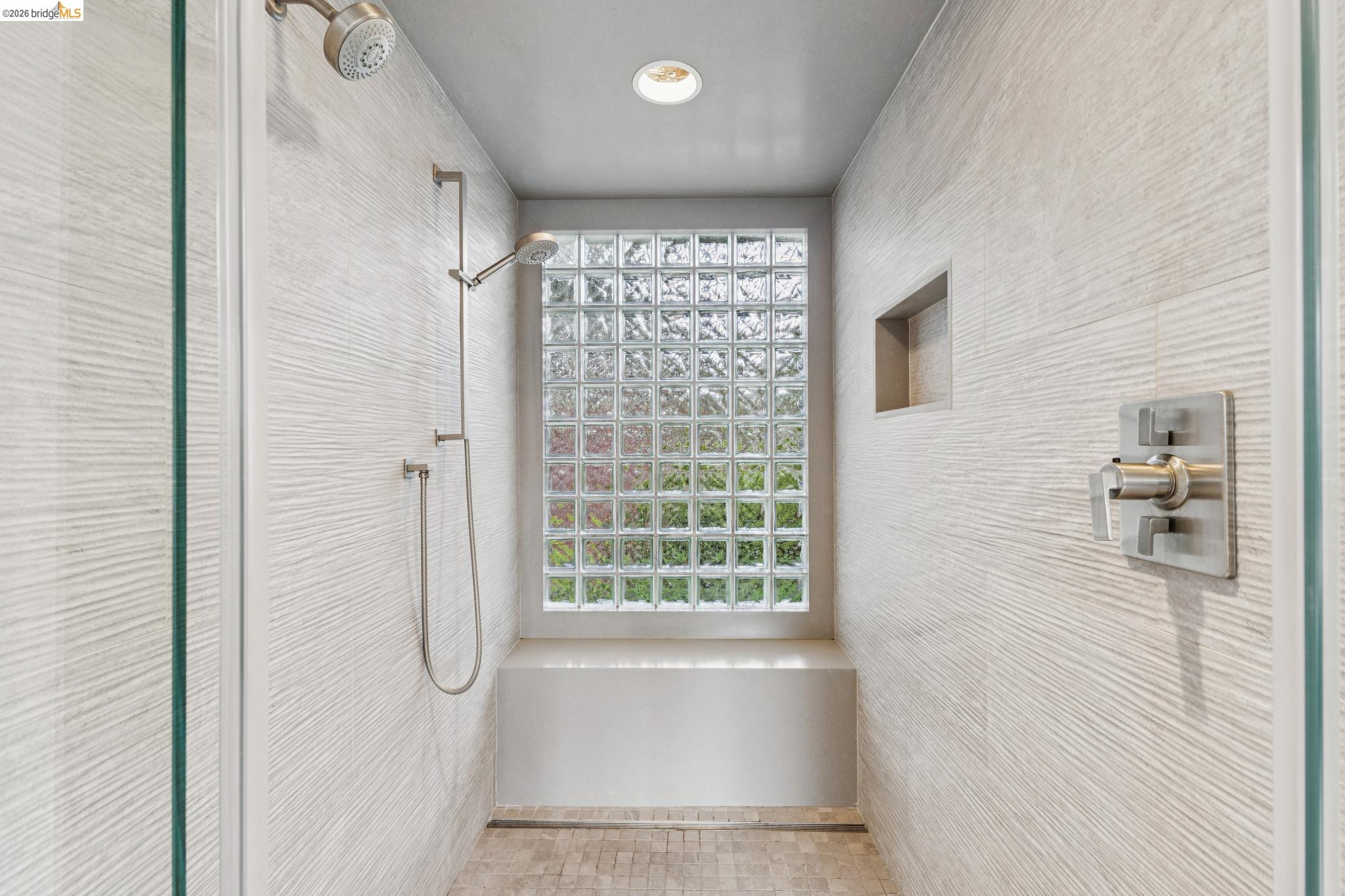 78 Scenic Dr, Orinda, CA, 94563