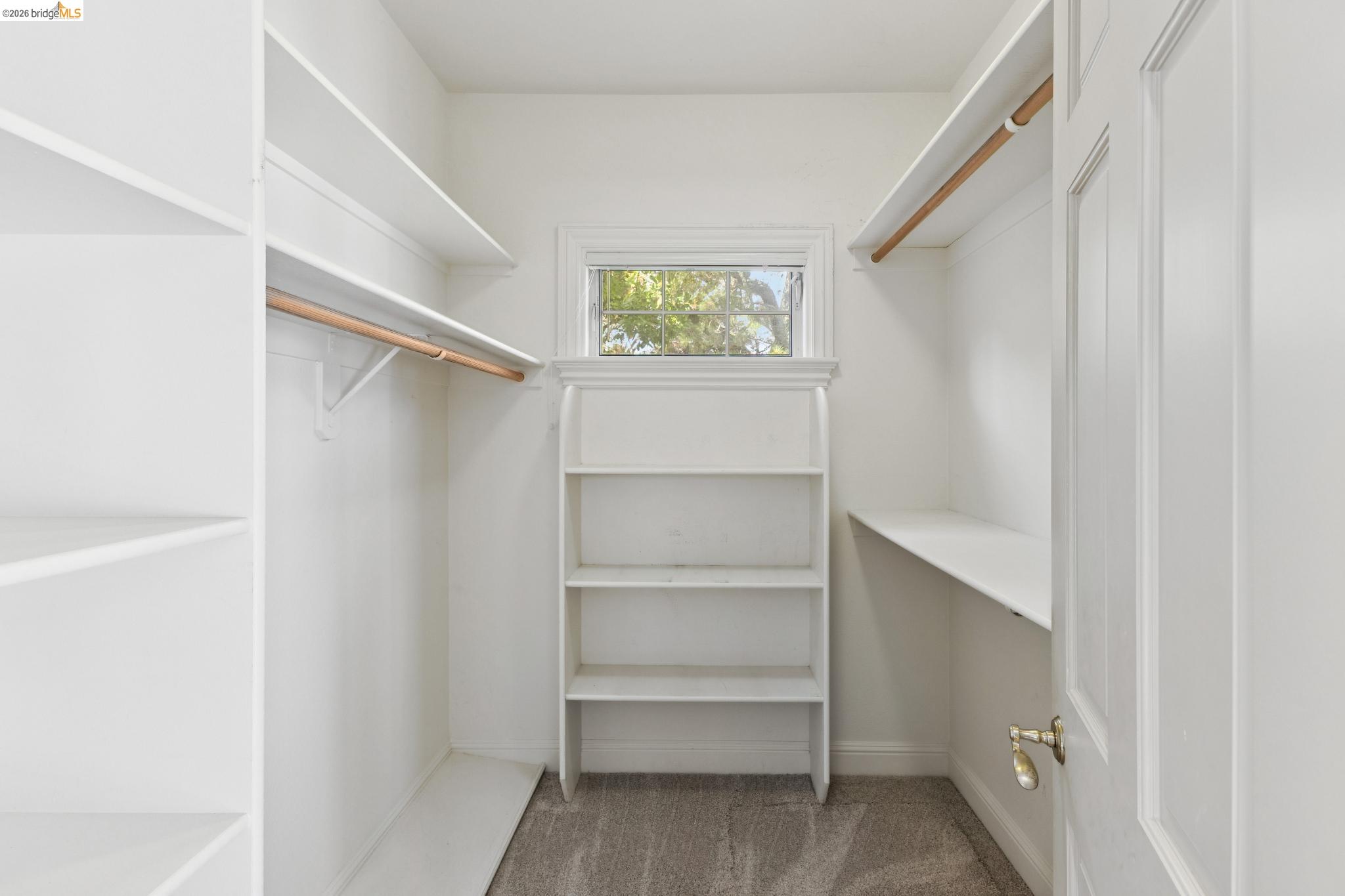 78 Scenic Dr, Orinda, CA, 94563