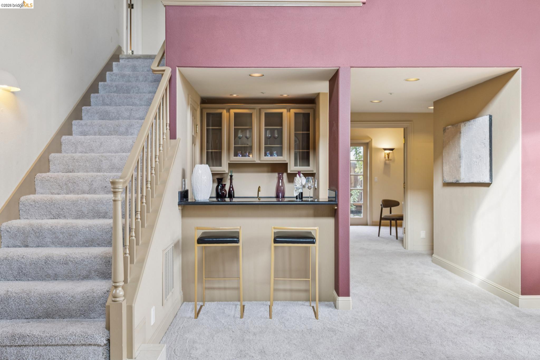 78 Scenic Dr, Orinda, CA, 94563