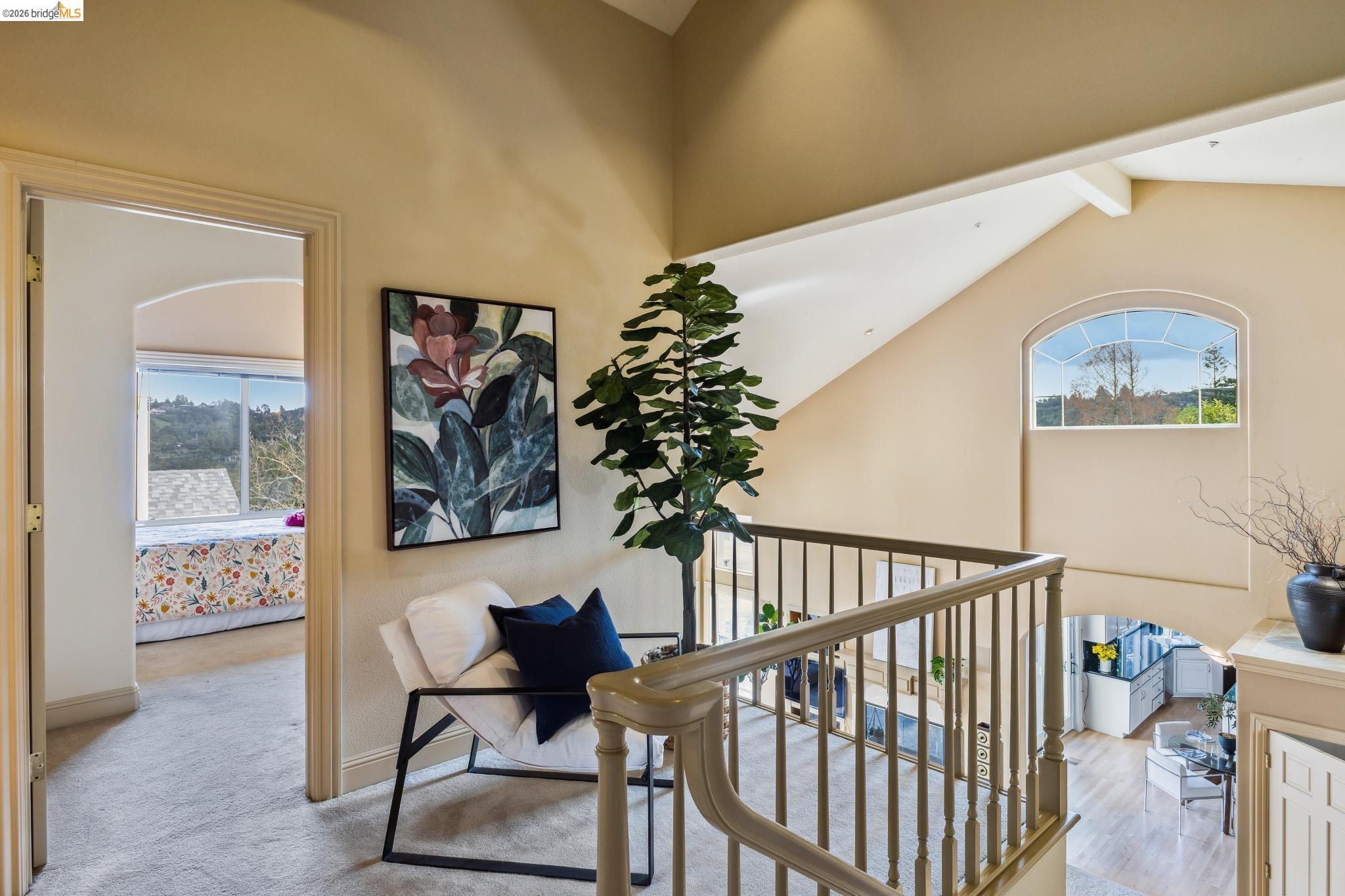 78 Scenic Dr, Orinda, CA, 94563