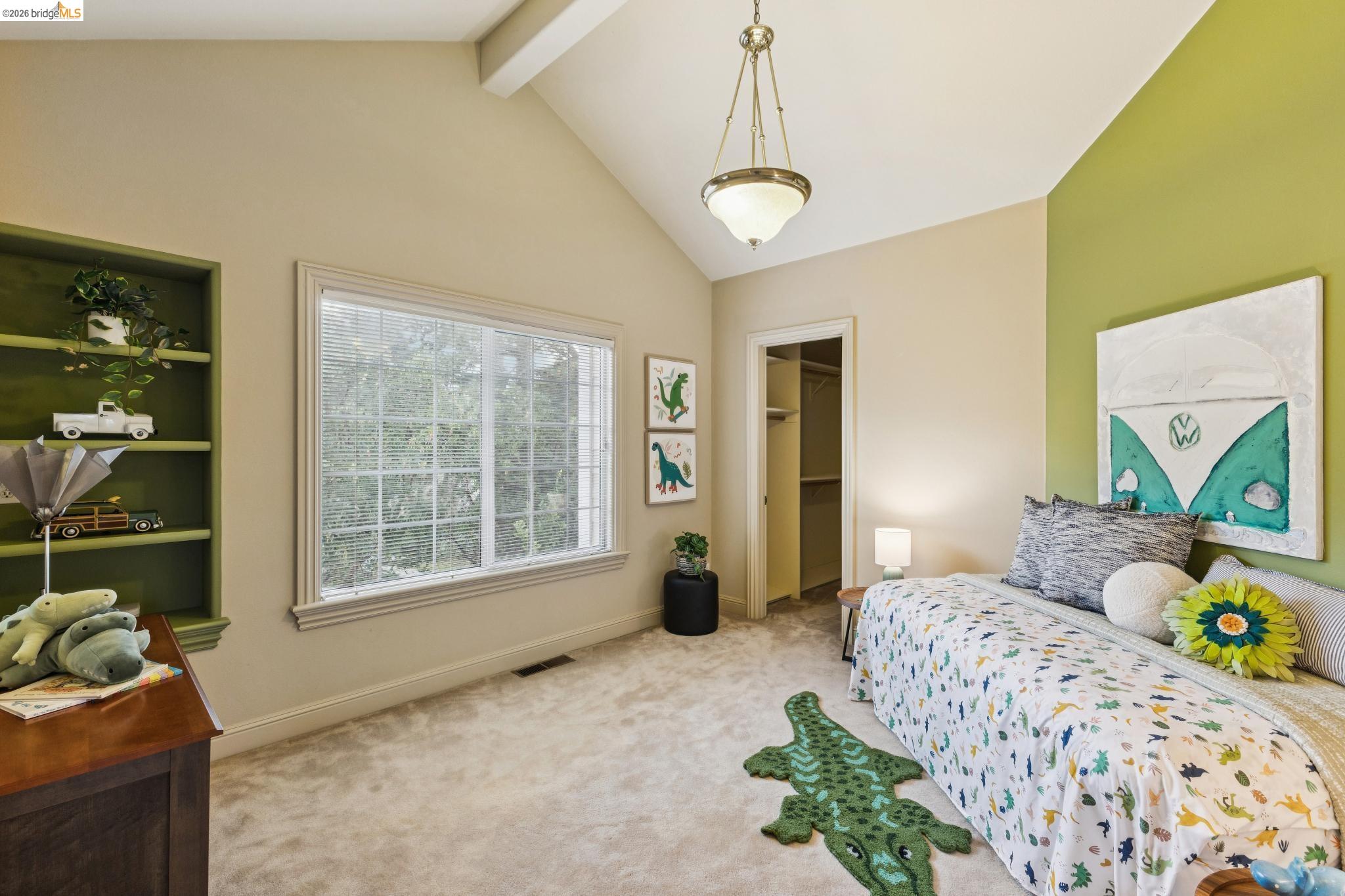 78 Scenic Dr, Orinda, CA, 94563