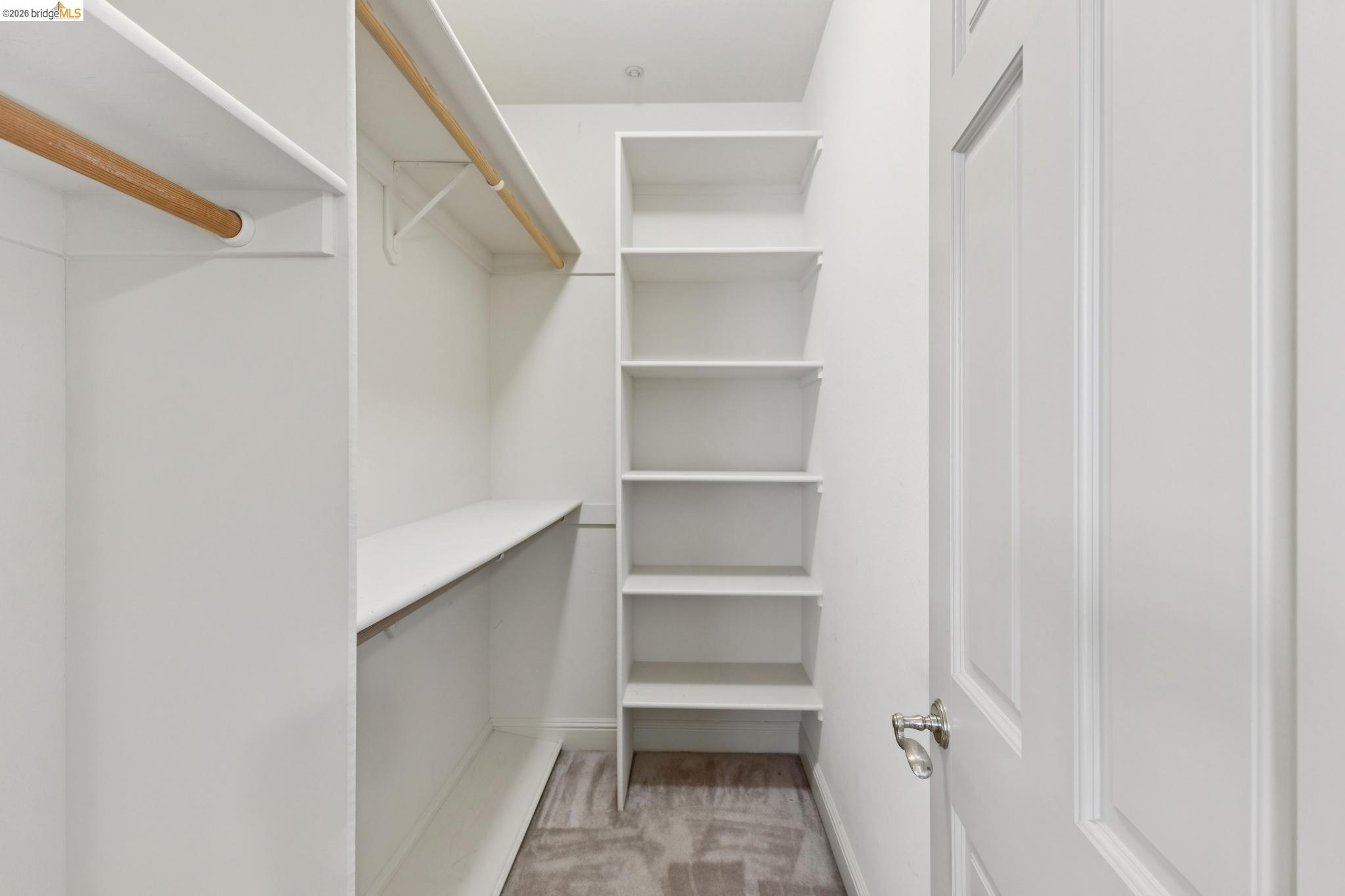 78 Scenic Dr, Orinda, CA, 94563