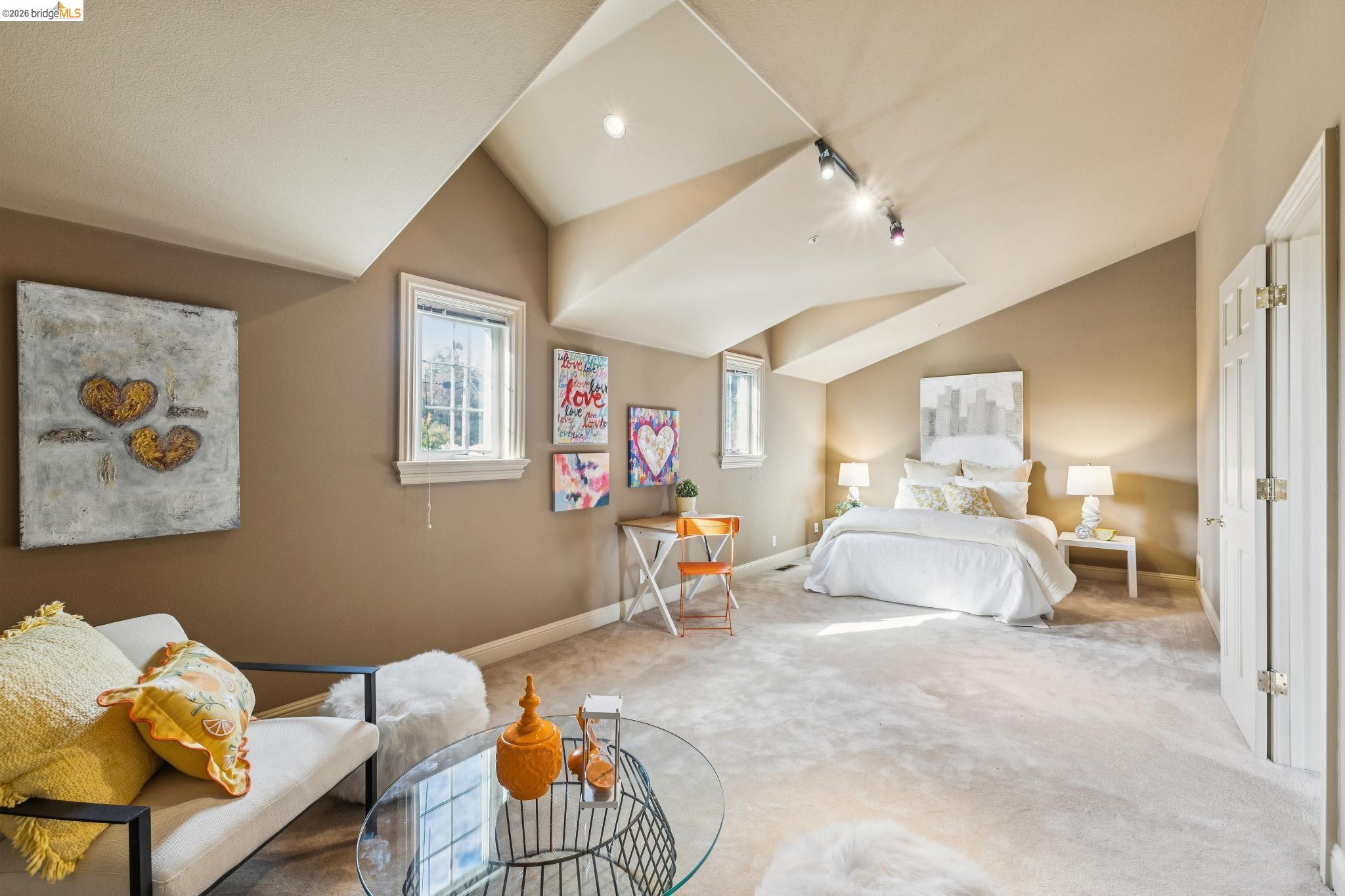 78 Scenic Dr, Orinda, CA, 94563