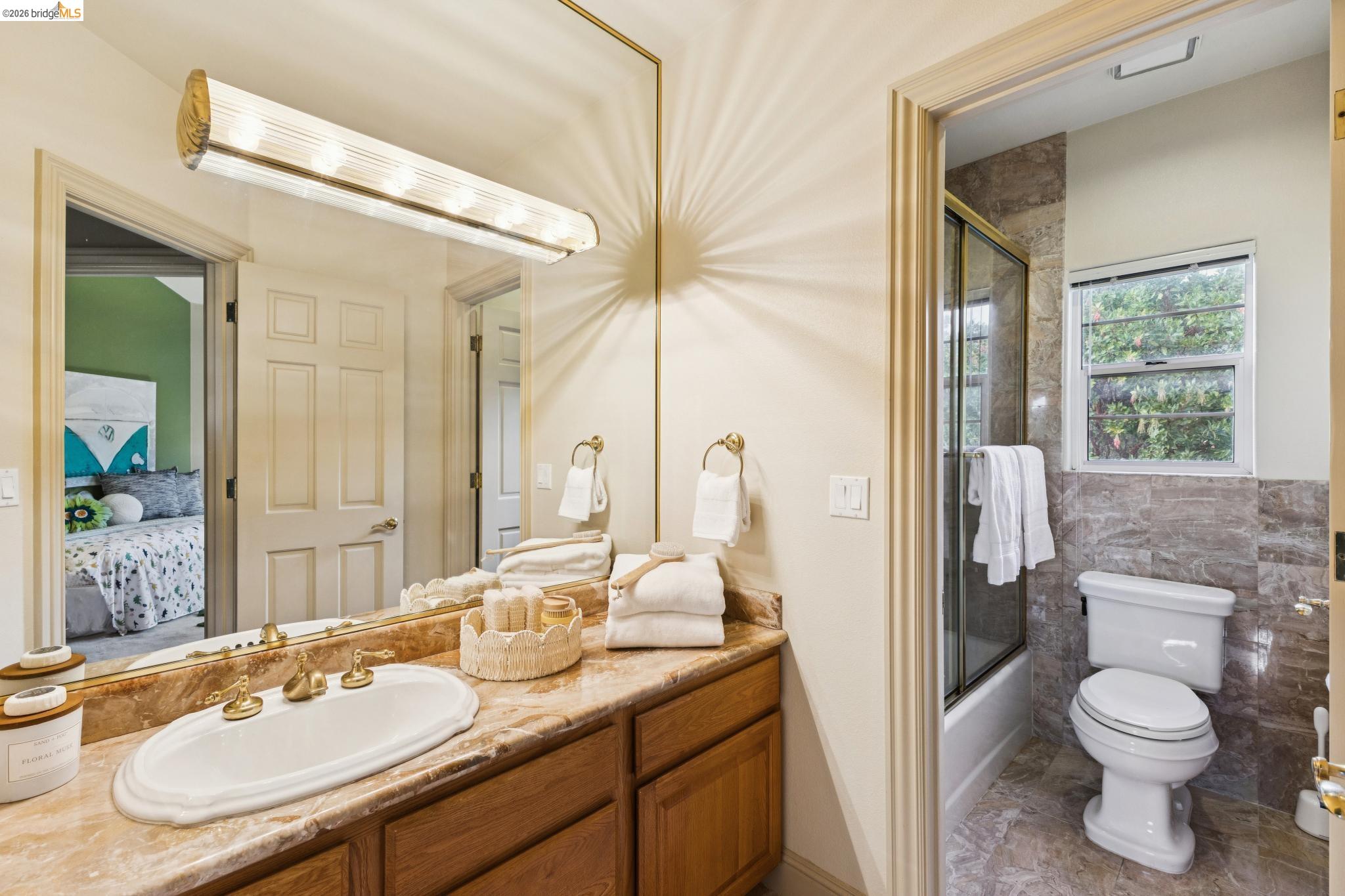 78 Scenic Dr, Orinda, CA, 94563