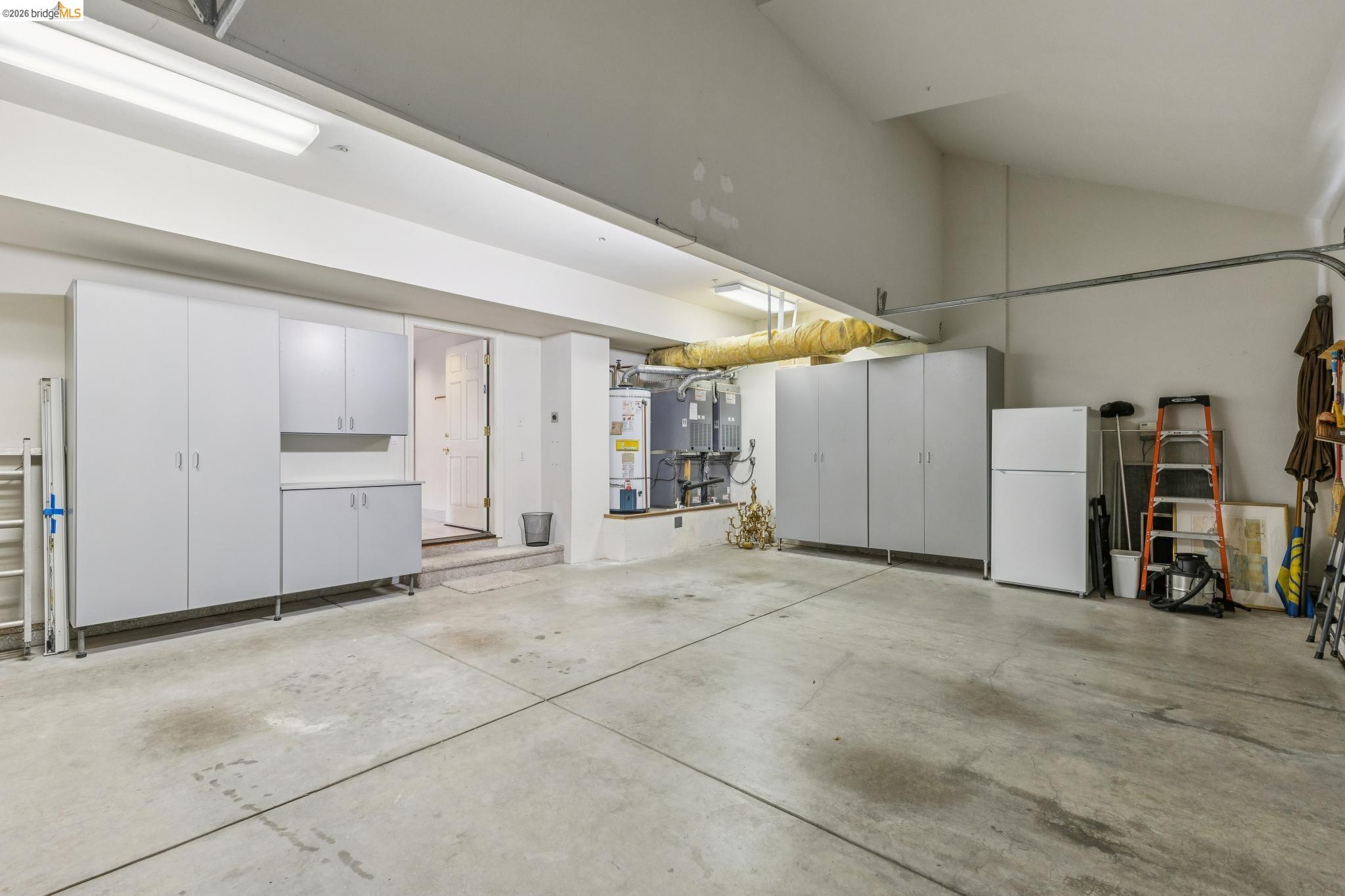 78 Scenic Dr, Orinda, CA, 94563