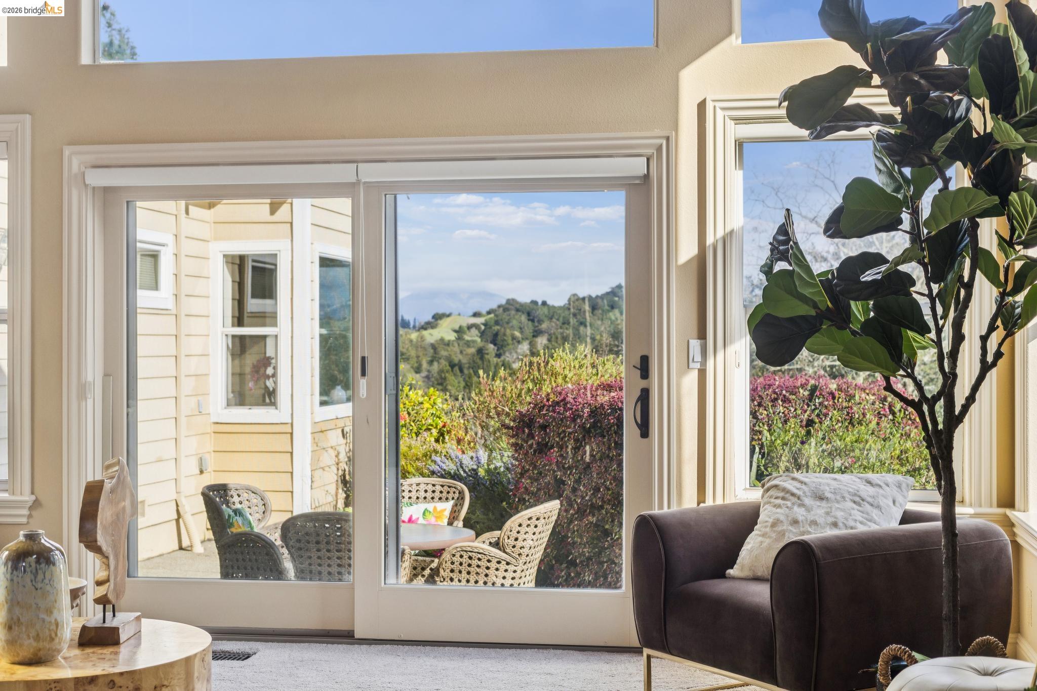 78 Scenic Dr, Orinda, CA, 94563