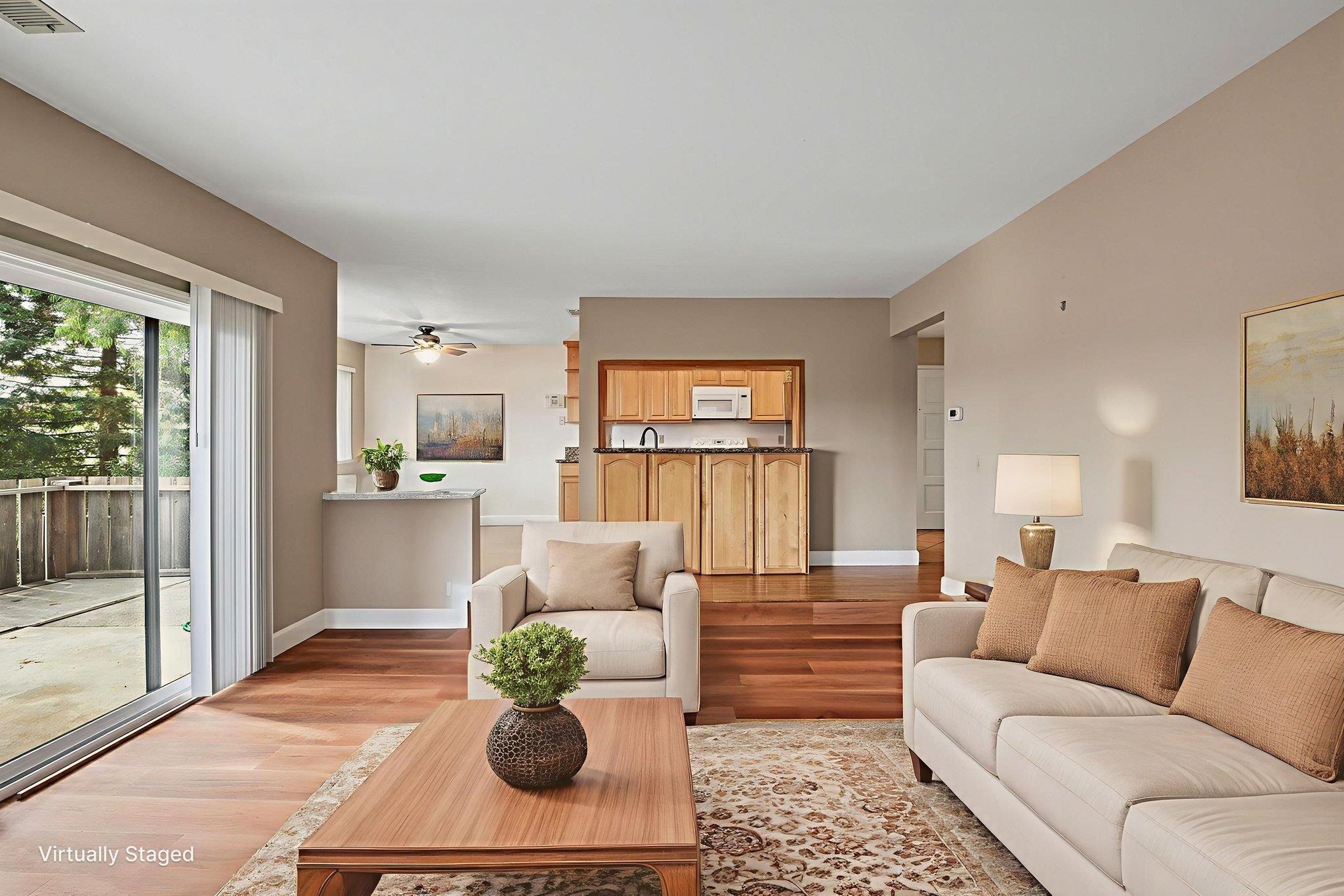 Photo #1: 41123661 Listing: Photo #1