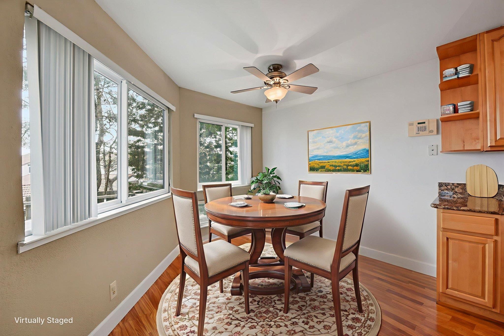 Photo #11: 41123661 Listing: Photo #11