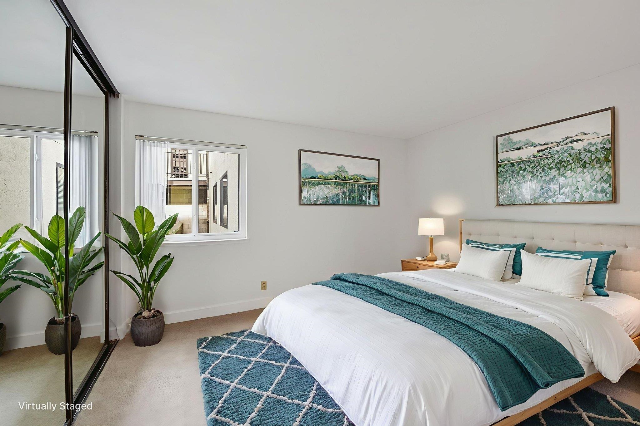 Photo #13: 41123661 Listing: Photo #13