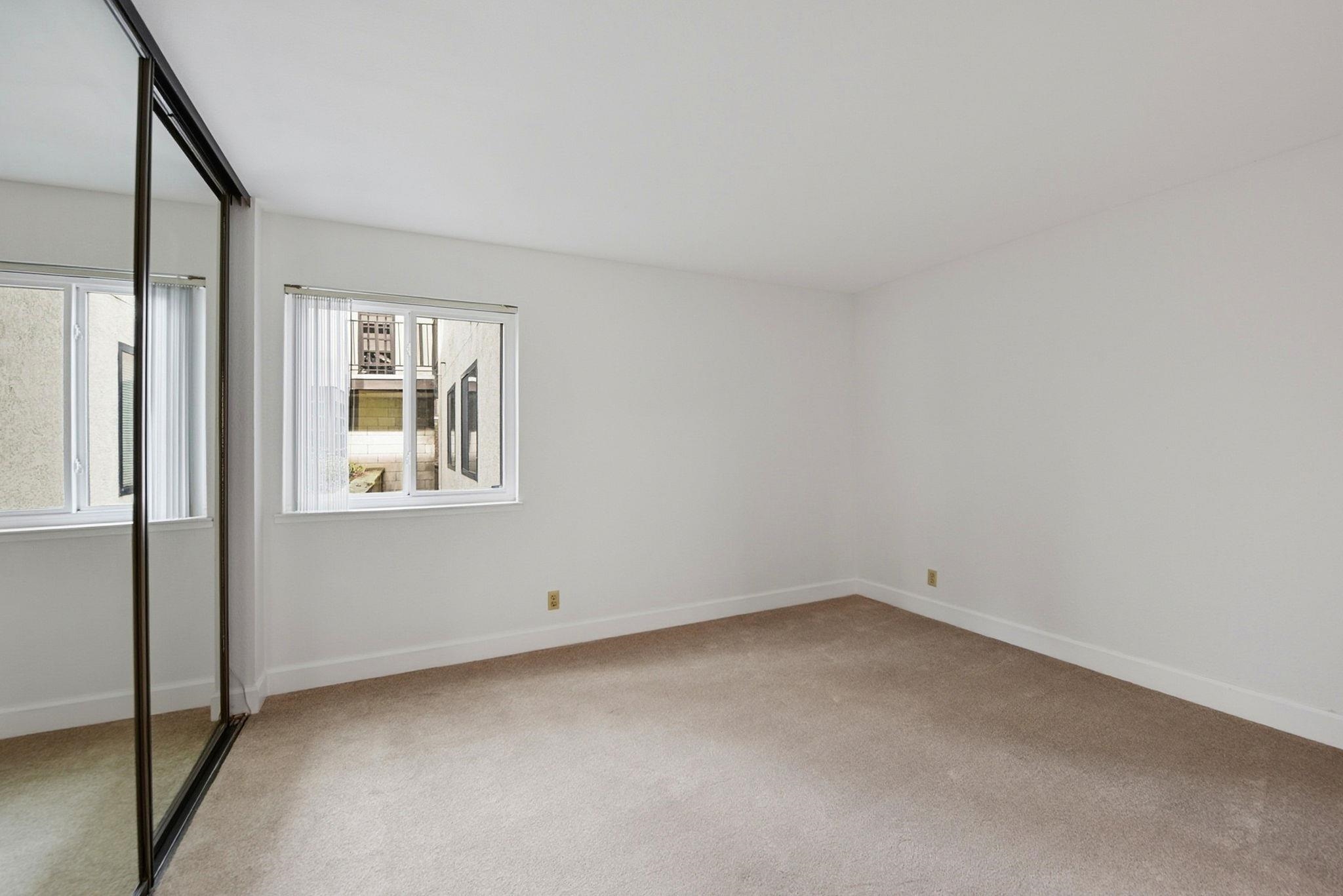 Photo #14: 41123661 Listing: Photo #14