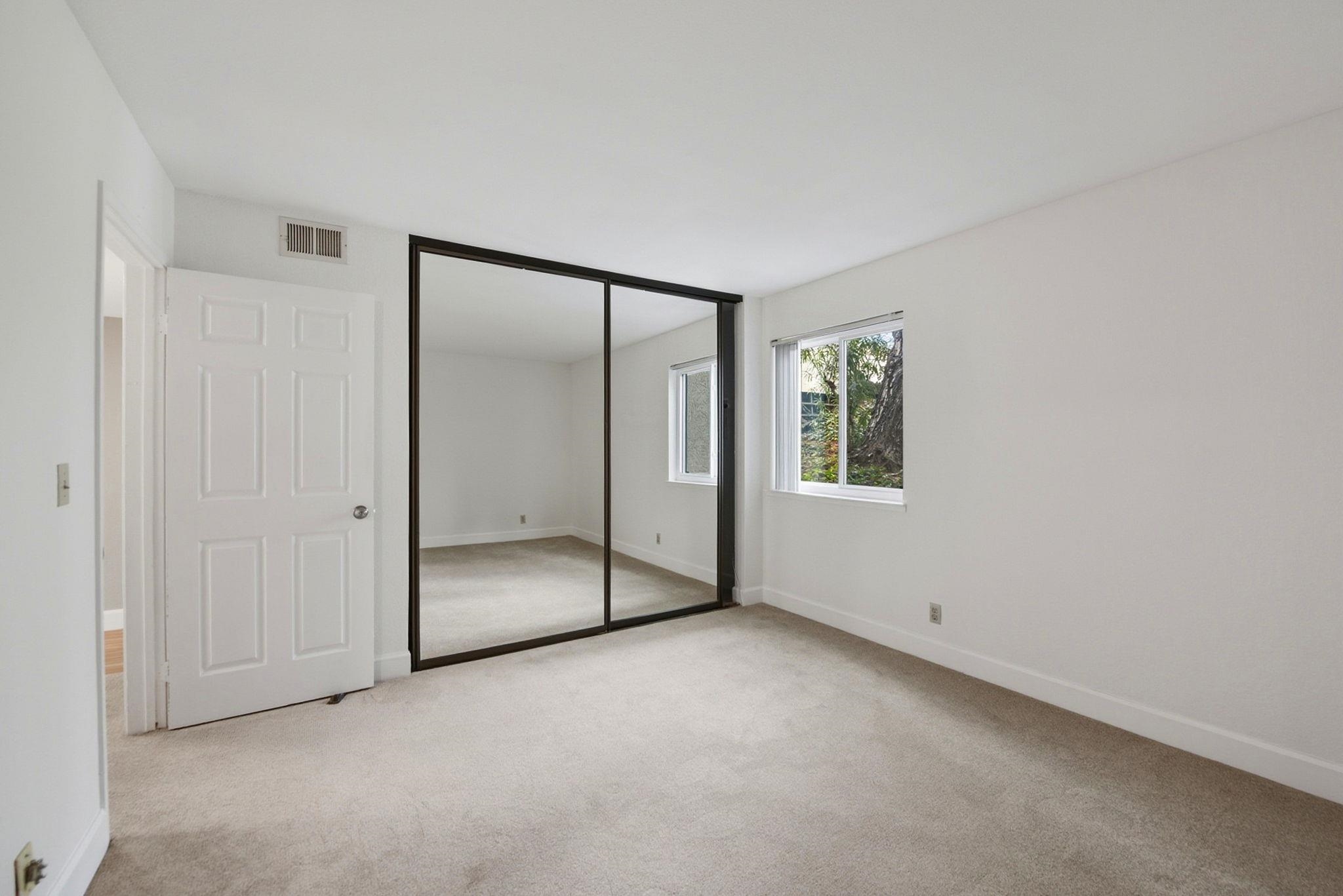 Photo #16: 41123661 Listing: Photo #16