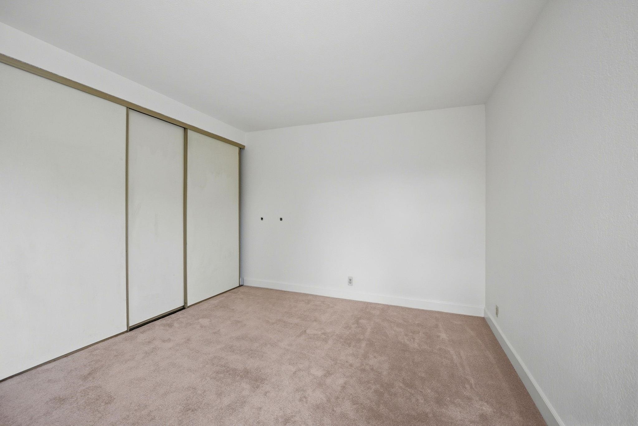 Photo #18: 41123661 Listing: Photo #18