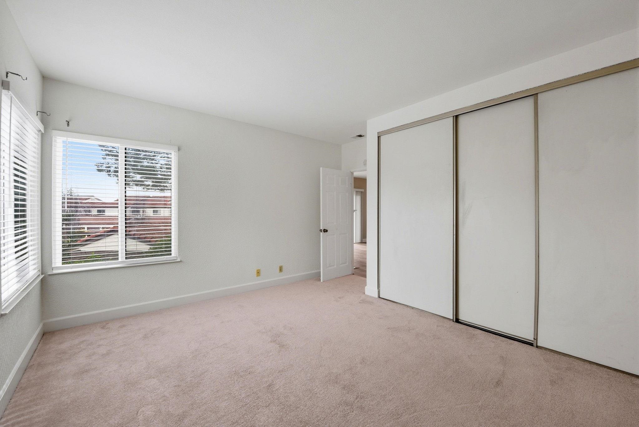 Photo #19: 41123661 Listing: Photo #19