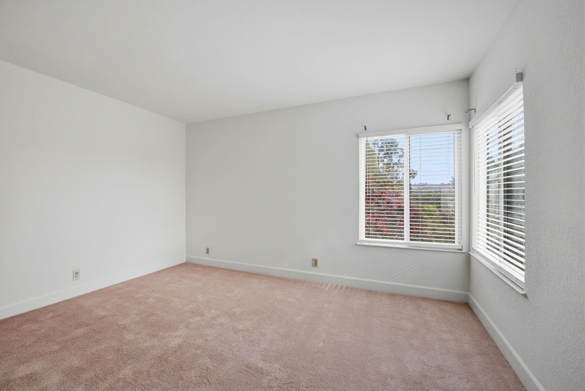 Photo #20: 41123661 Listing: Photo #20