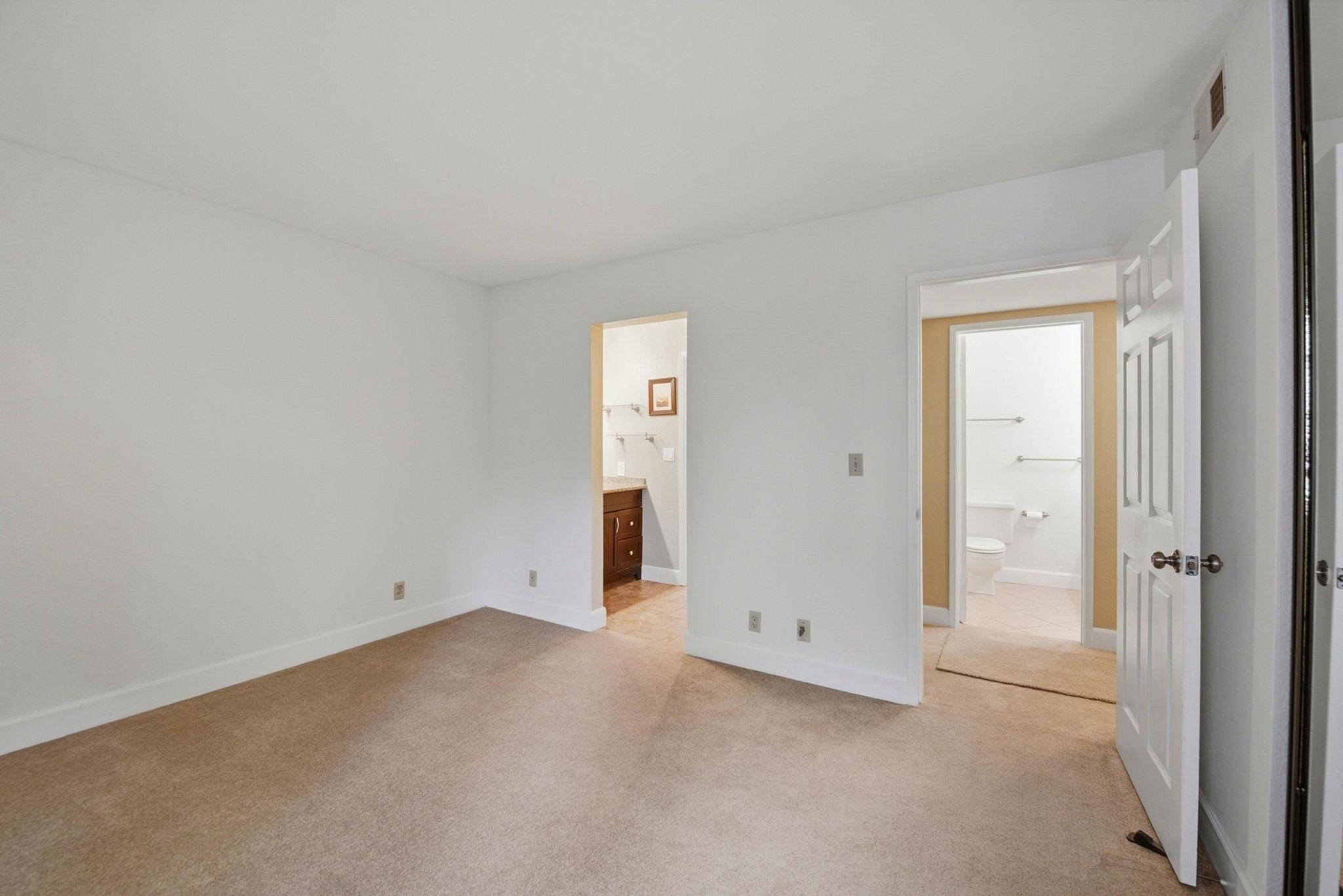 Photo #21: 41123661 Listing: Photo #21