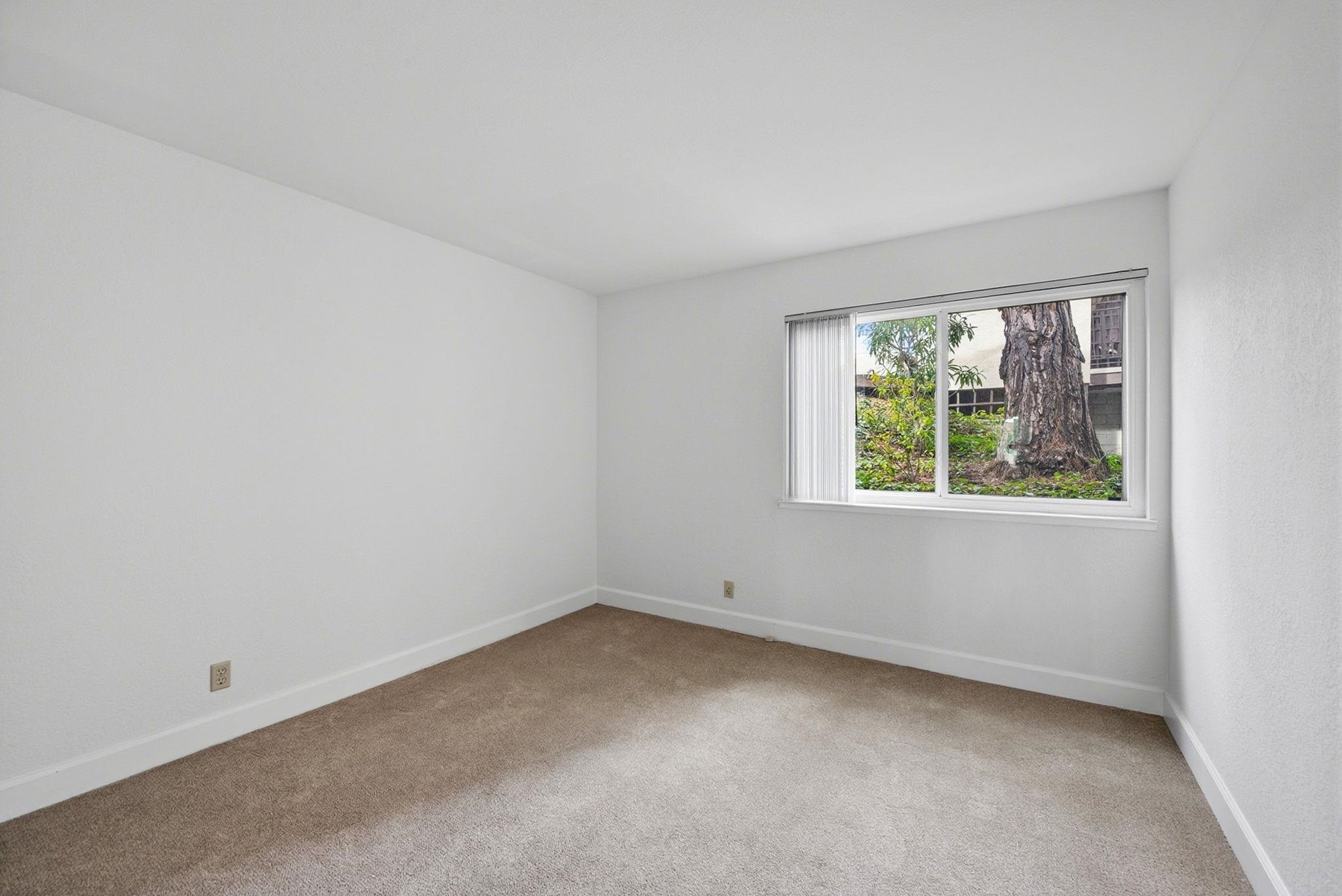 Photo #22: 41123661 Listing: Photo #22