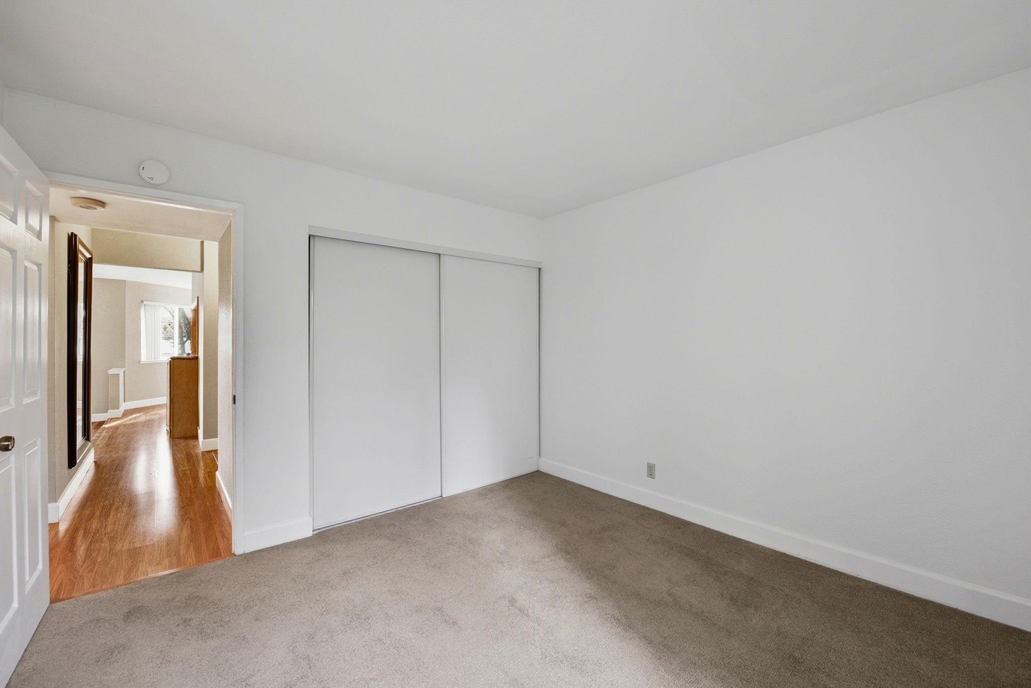 Photo #23: 41123661 Listing: Photo #23