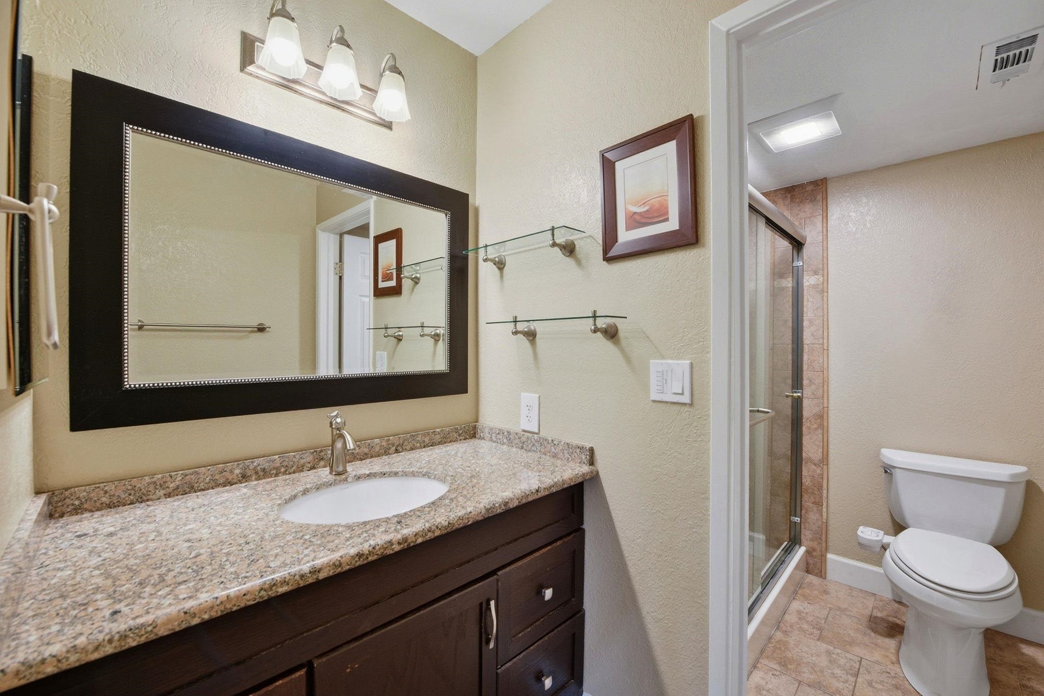 Photo #24: 41123661 Listing: Photo #24