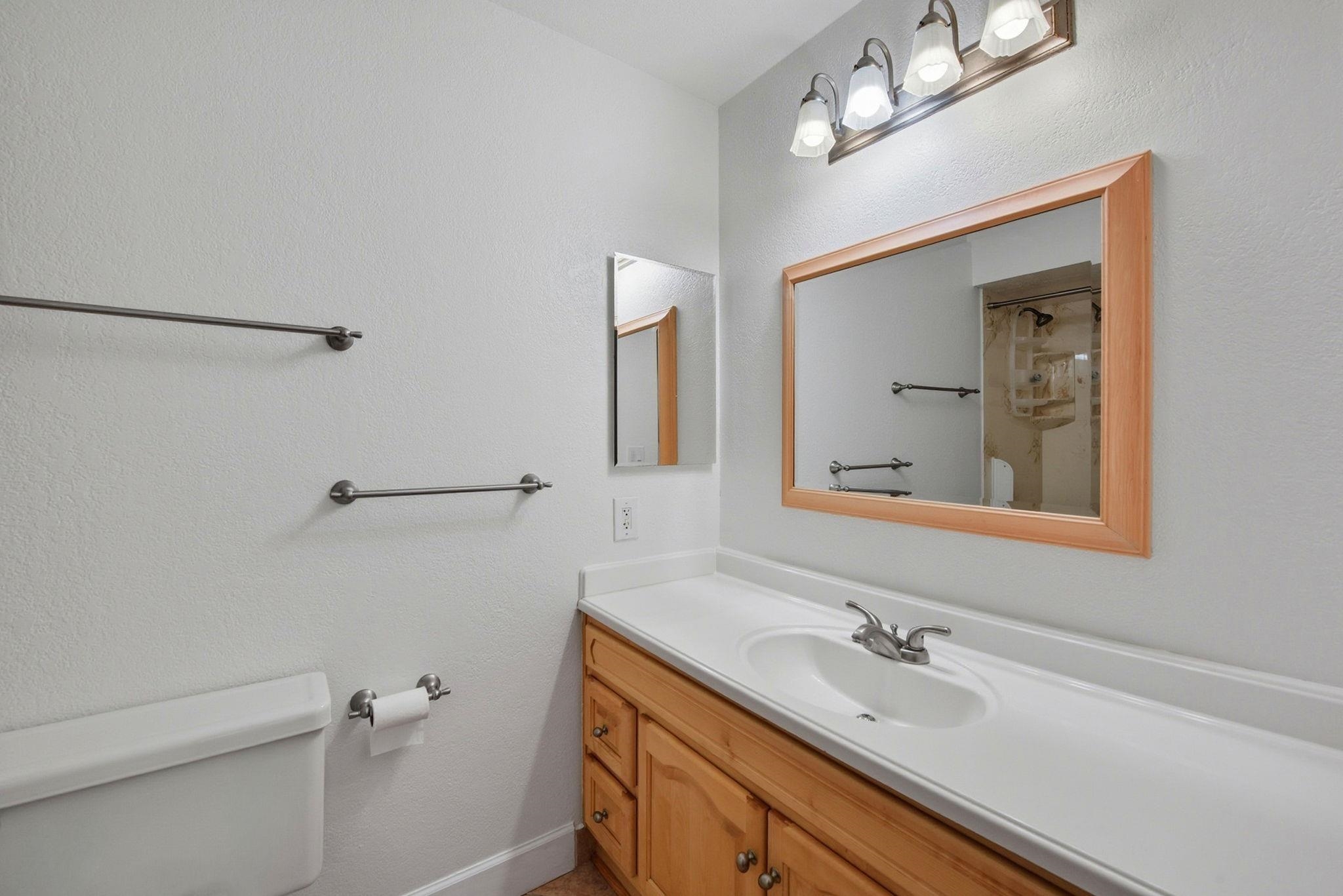 Photo #26: 41123661 Listing: Photo #26