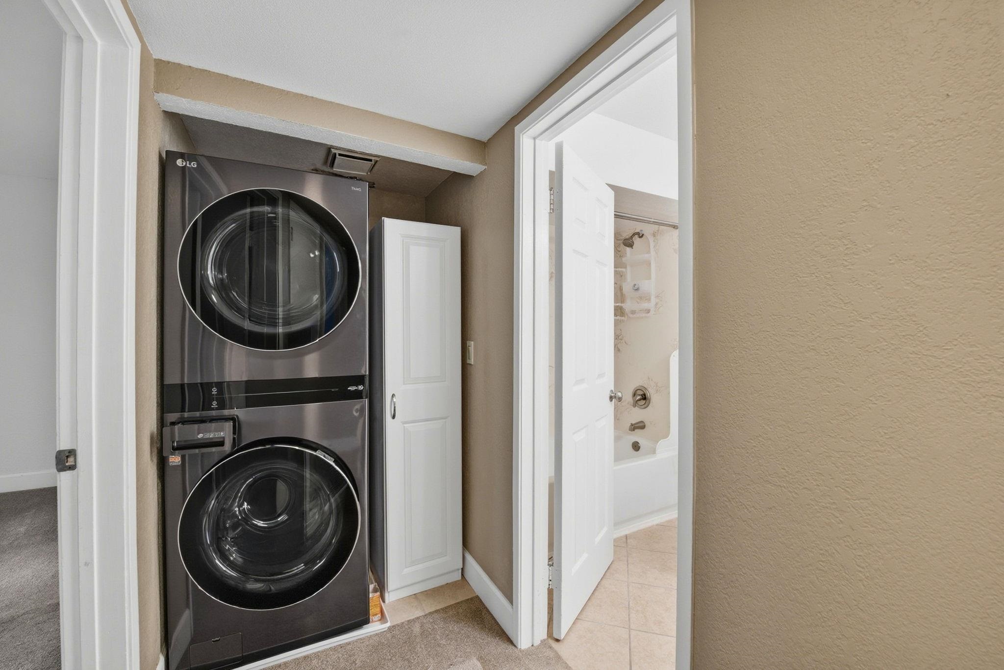 Photo #28: 41123661 Listing: Photo #28