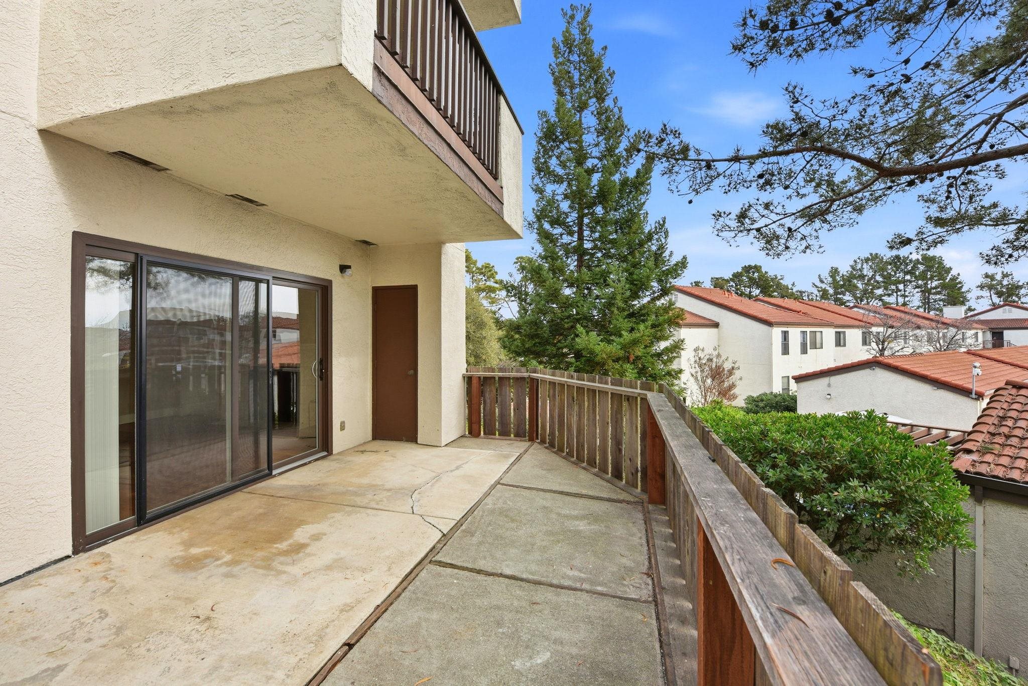 Photo #31: 41123661 Listing: Photo #31