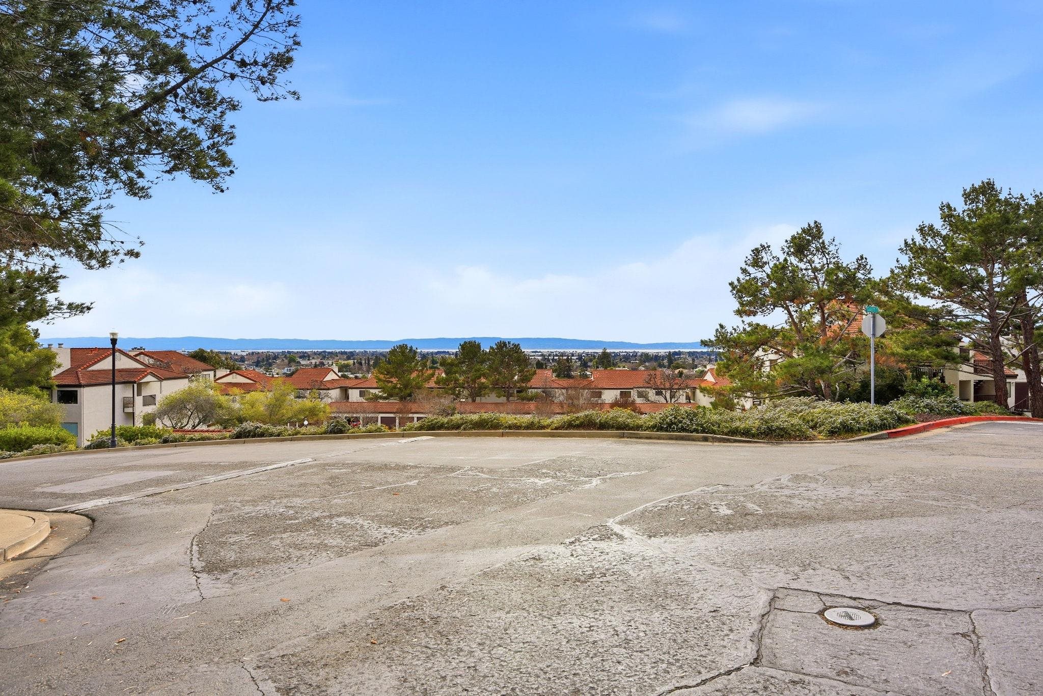 Photo #32: 41123661 Listing: Photo #32