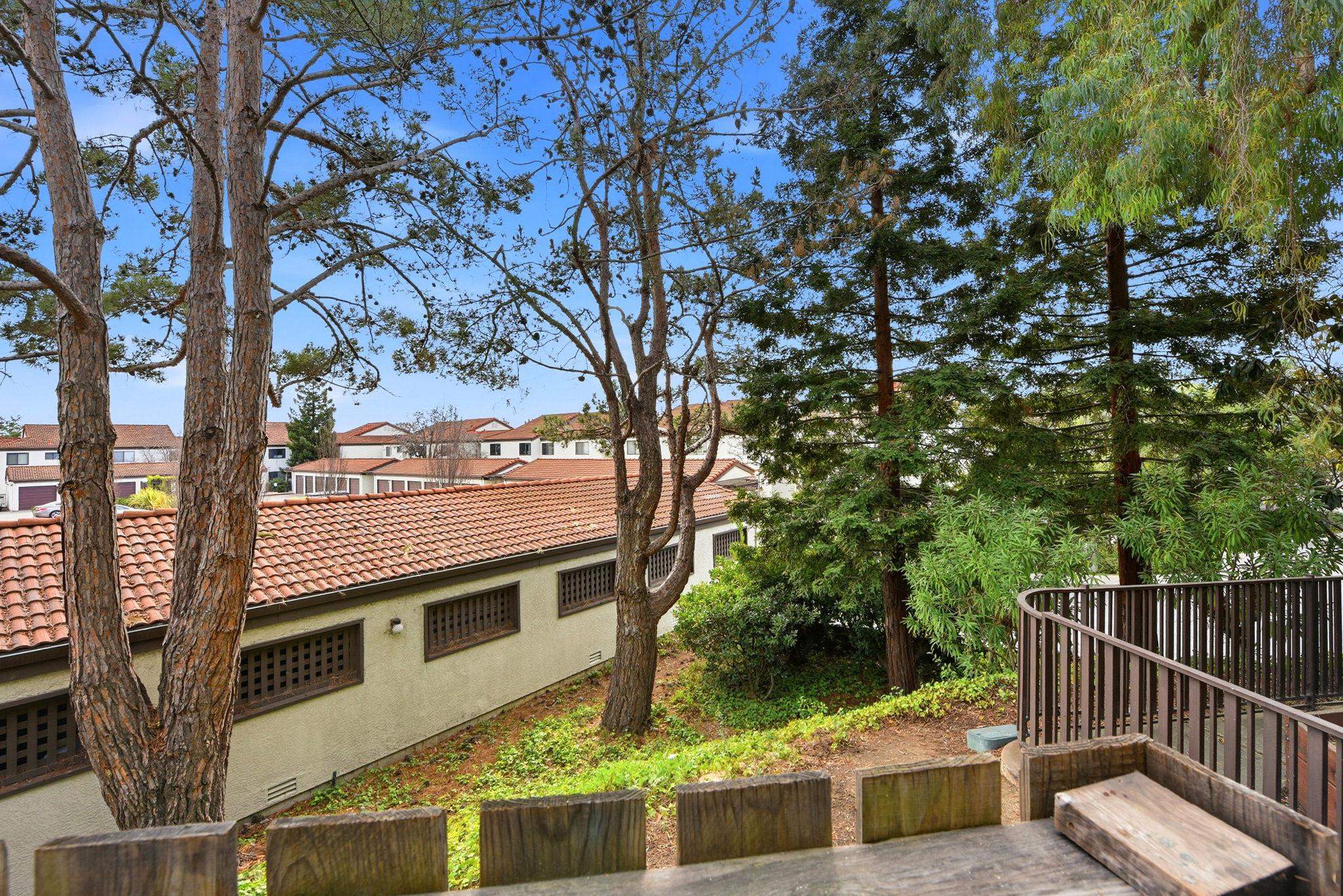 Photo #33: 41123661 Listing: Photo #33