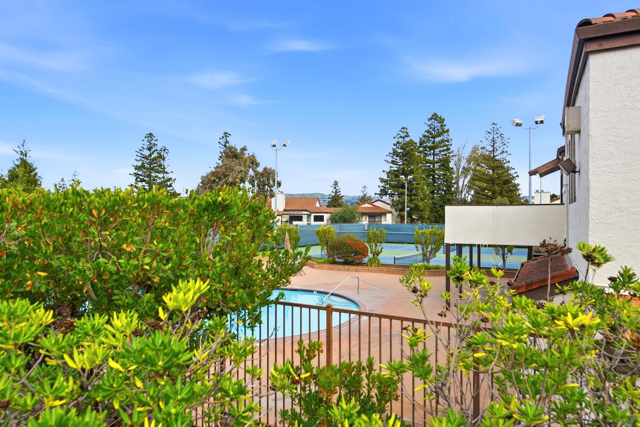 Photo #34: 41123661 Listing: Photo #34