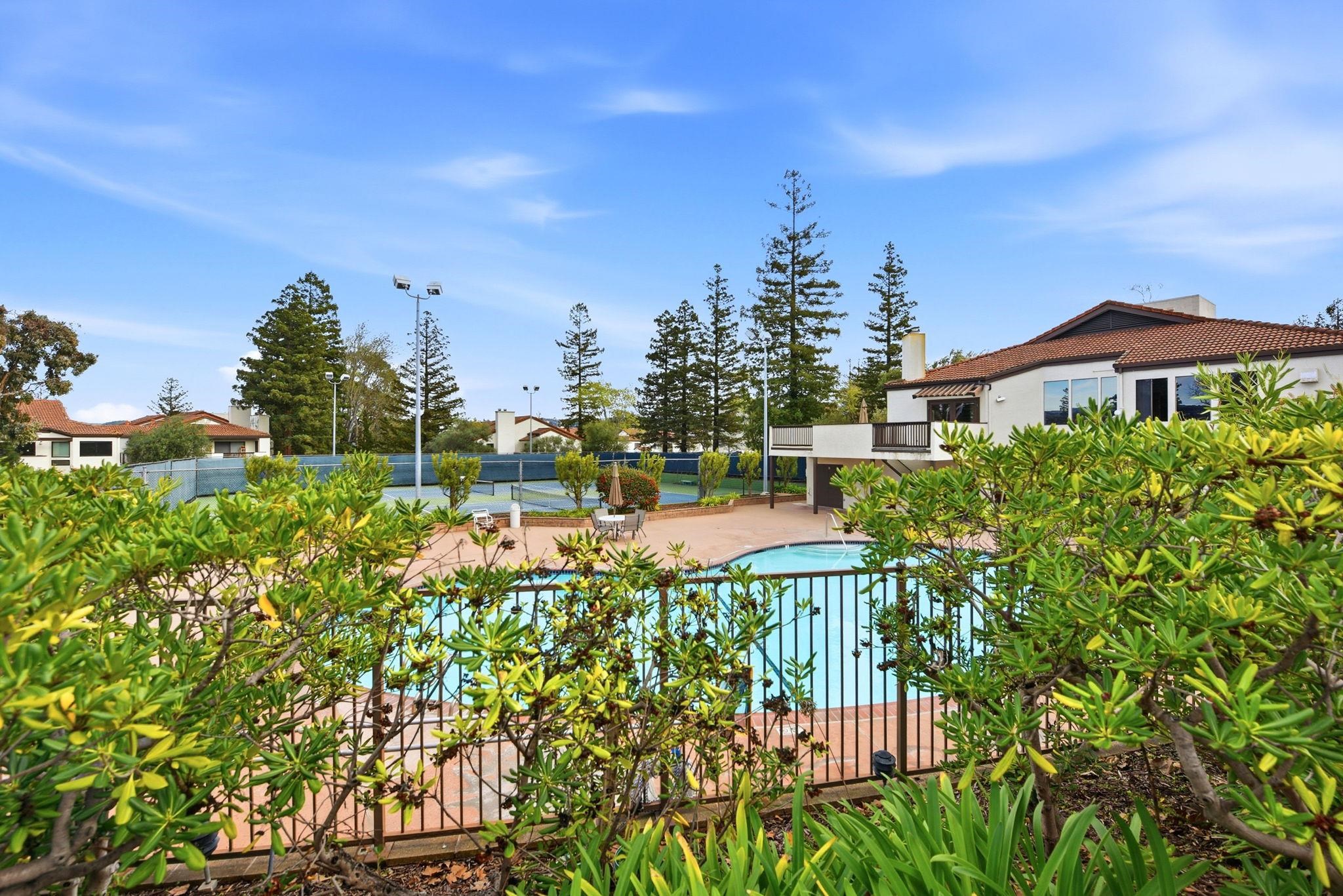 Photo #35: 41123661 Listing: Photo #35